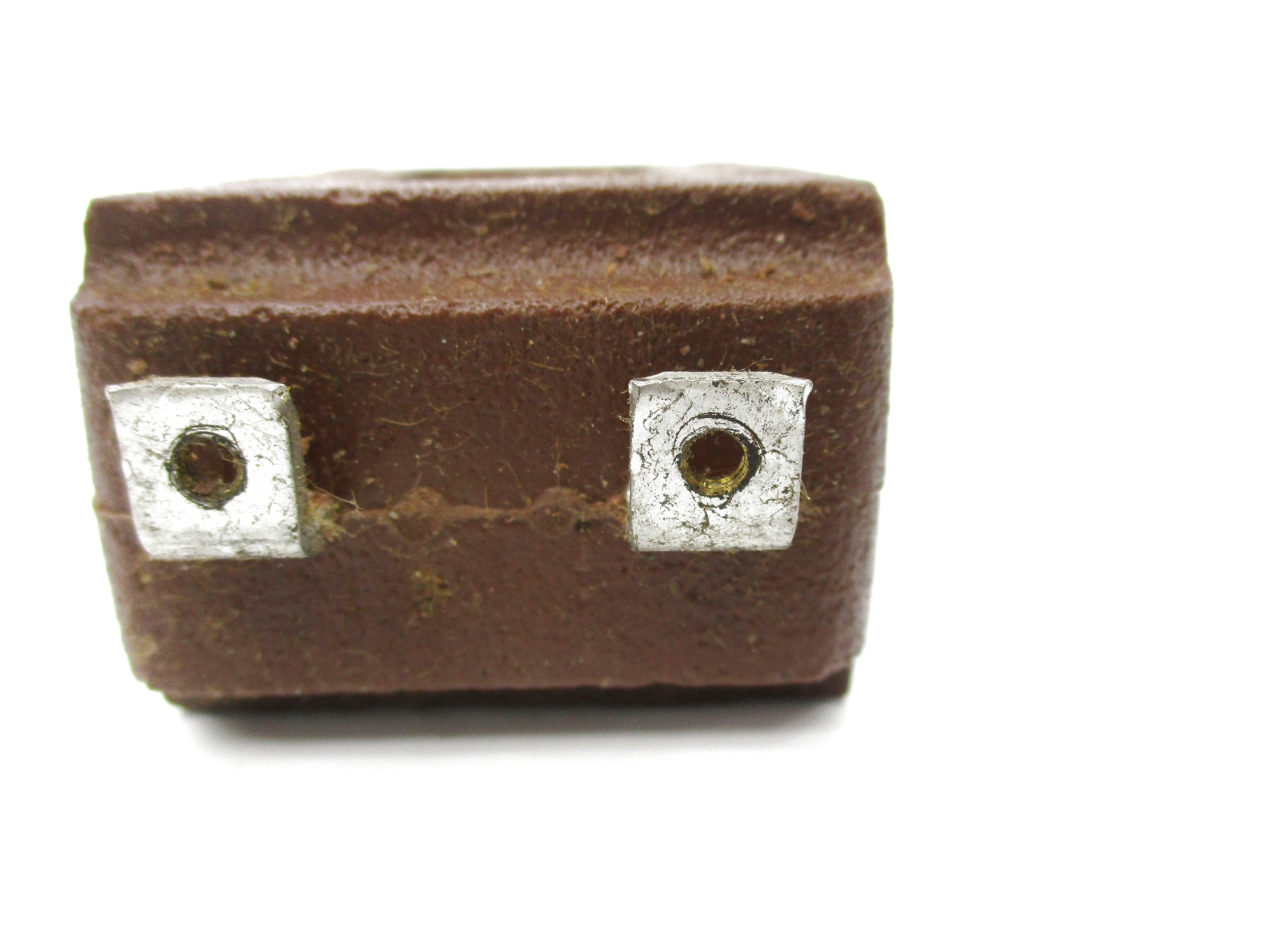 FMC 61611061 UNMP