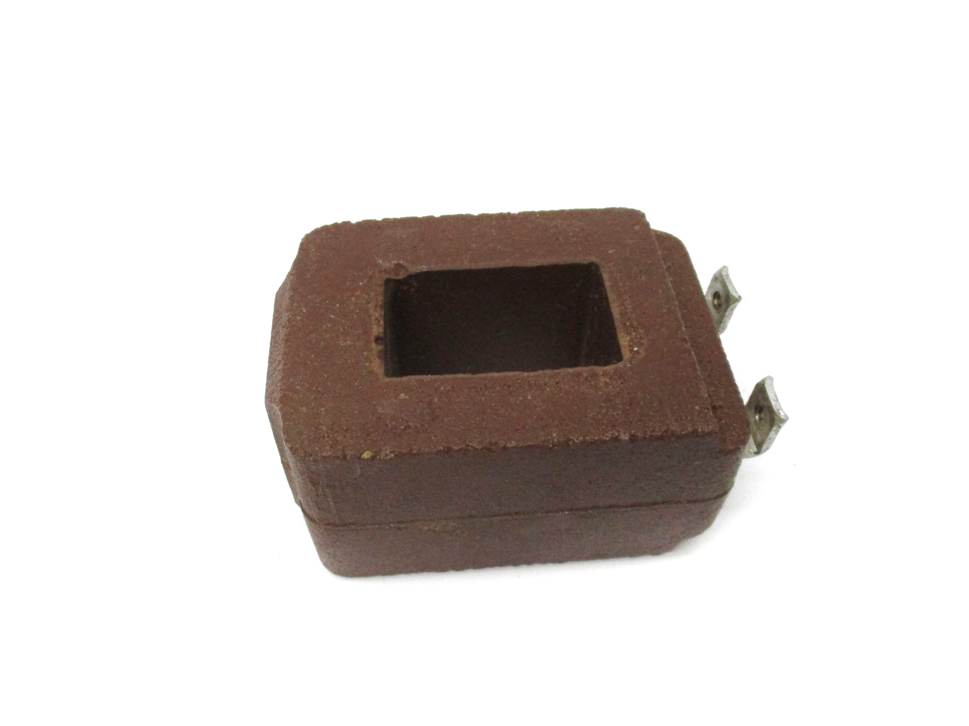 FMC 61611061 UNMP