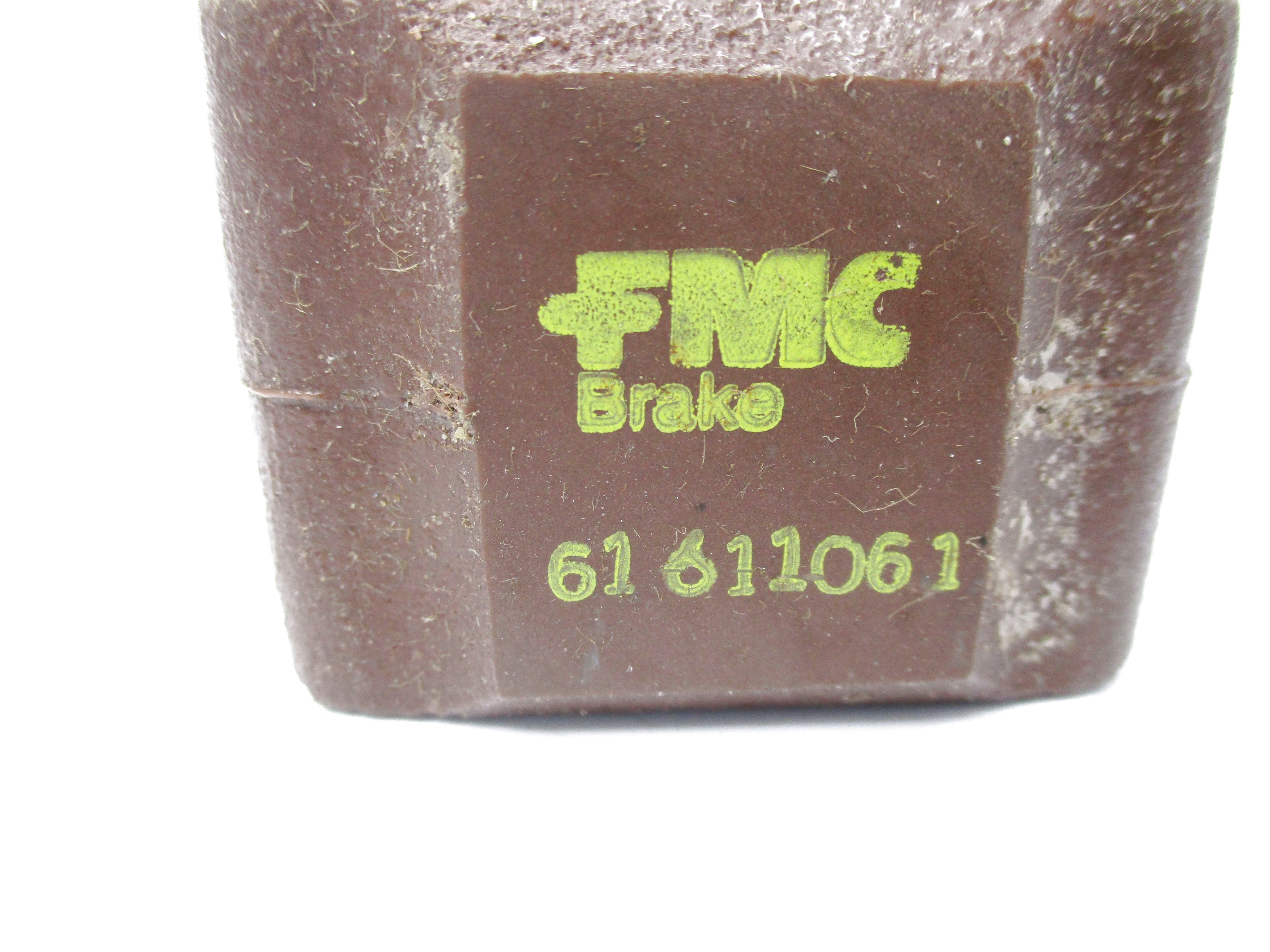 FMC 61611061 UNMP