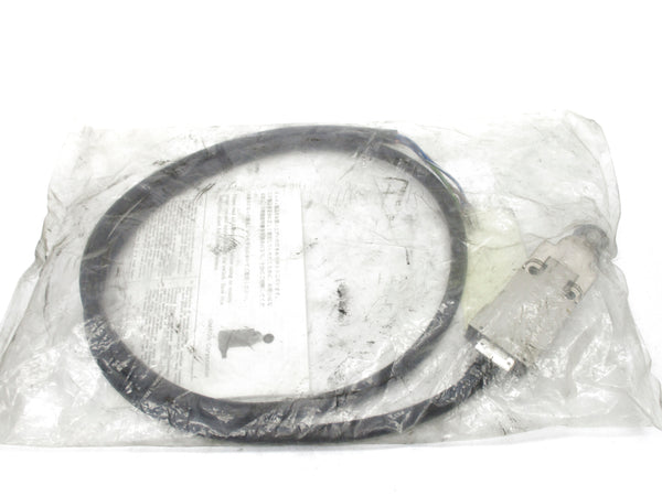 OMRON D4F-220-1D NSMP