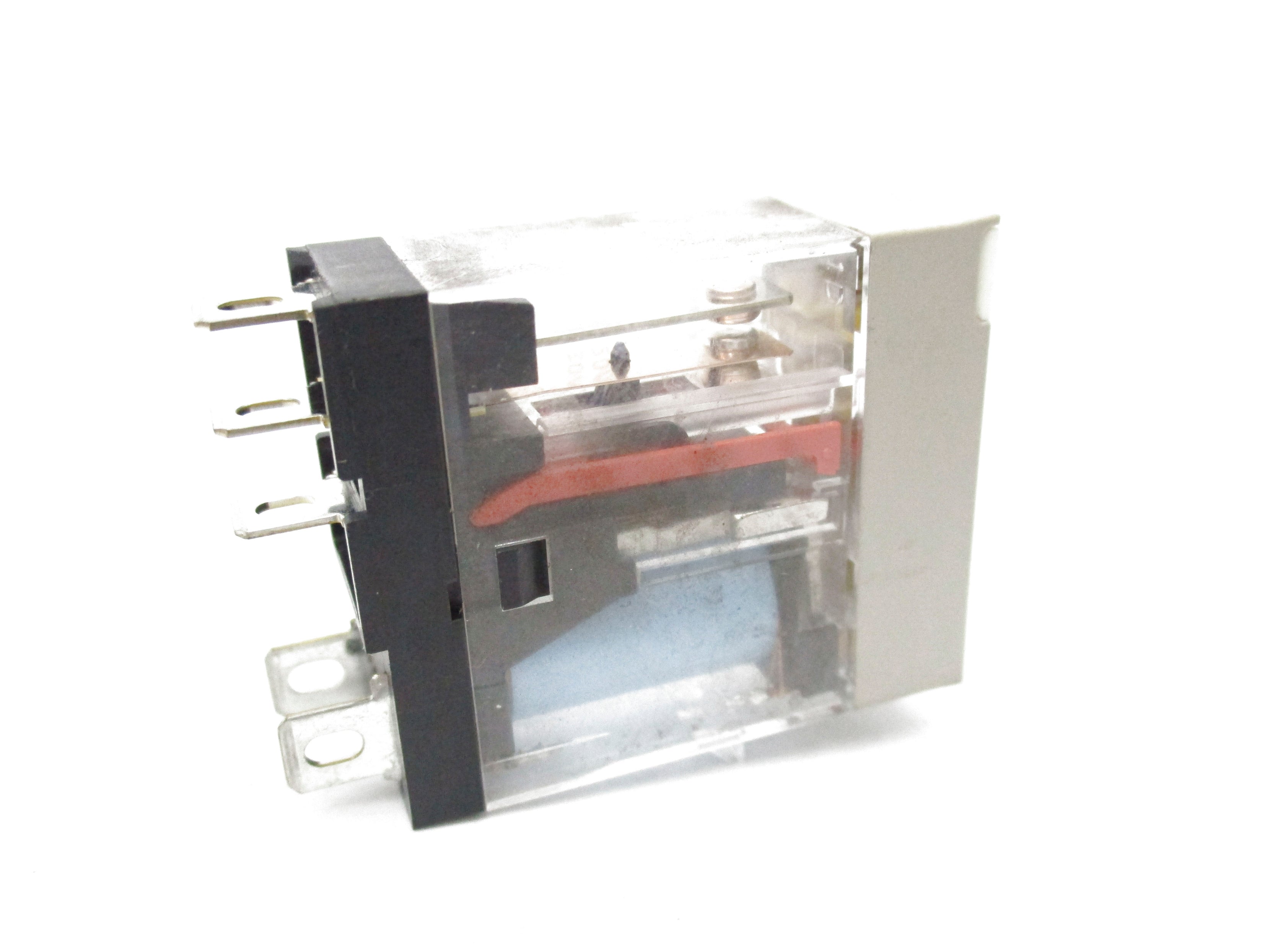 OMRON G2R-1-SN 24V 10A NSNP