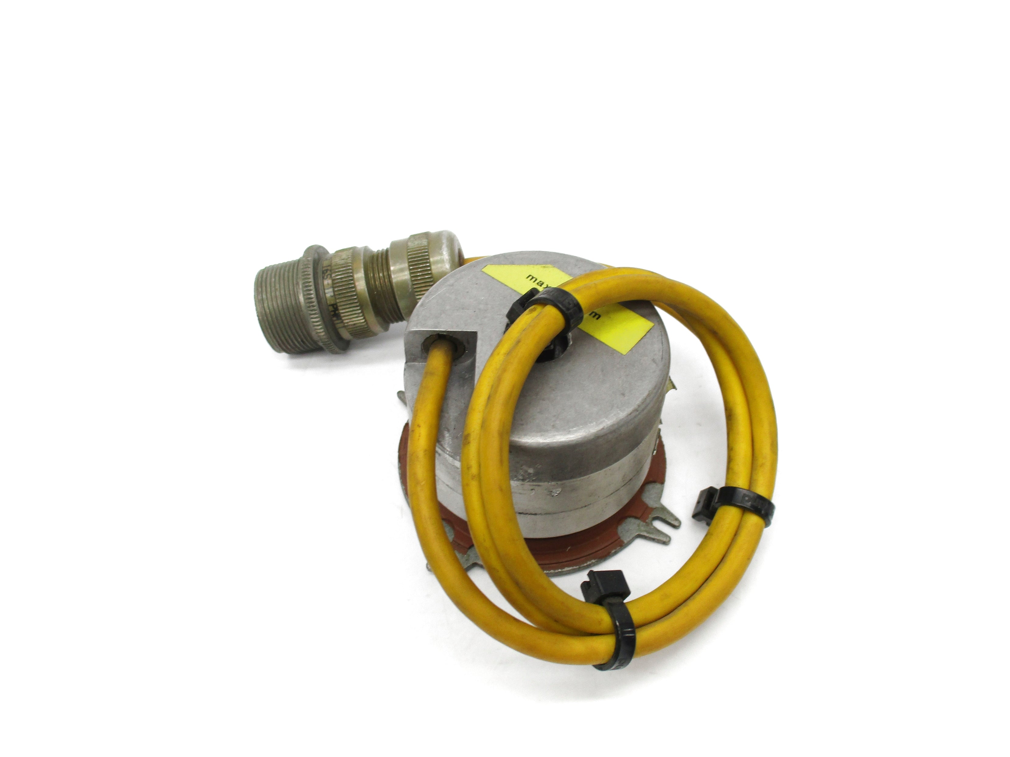 STEGMAN HG660C16 UNMP
