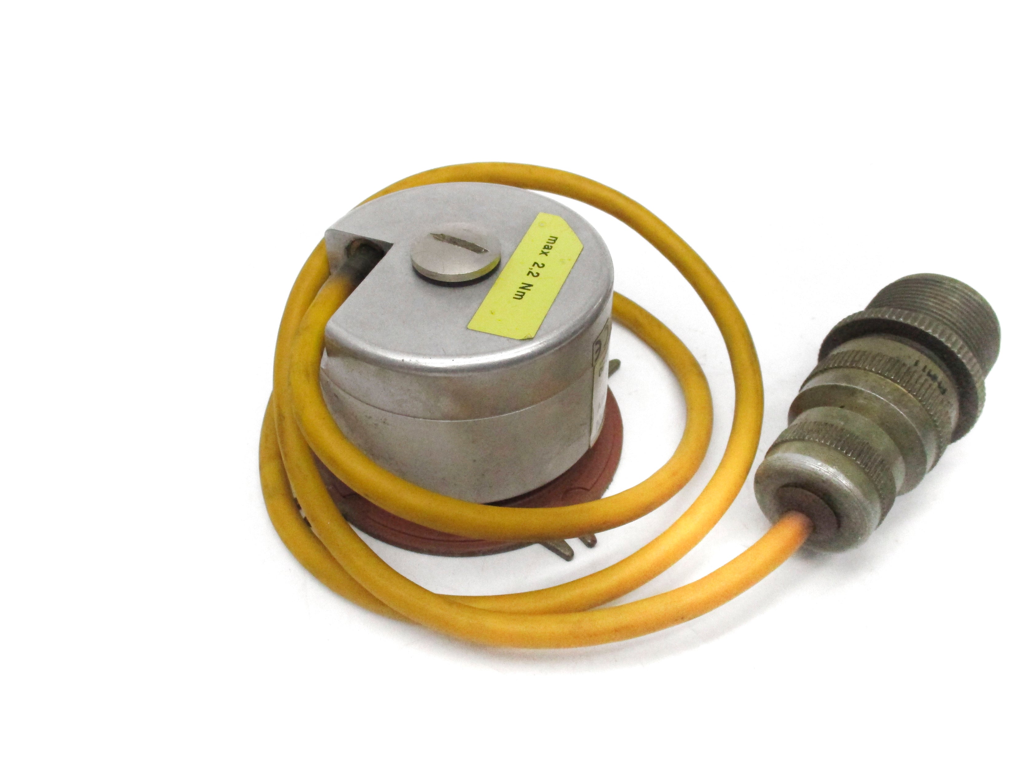 STEGMAN HG660C18 NSNP