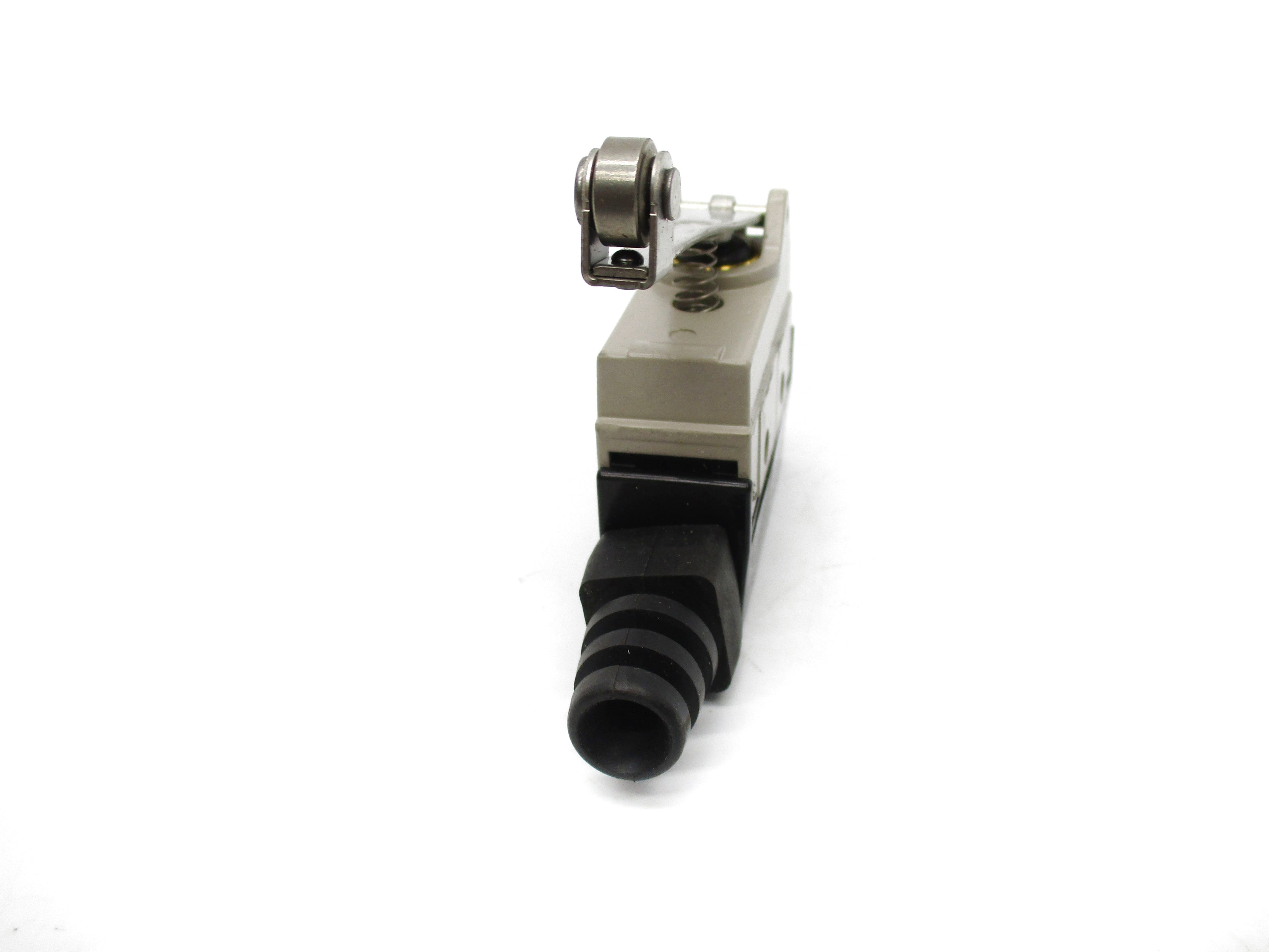 OMRON SHL-W2155 NSNP