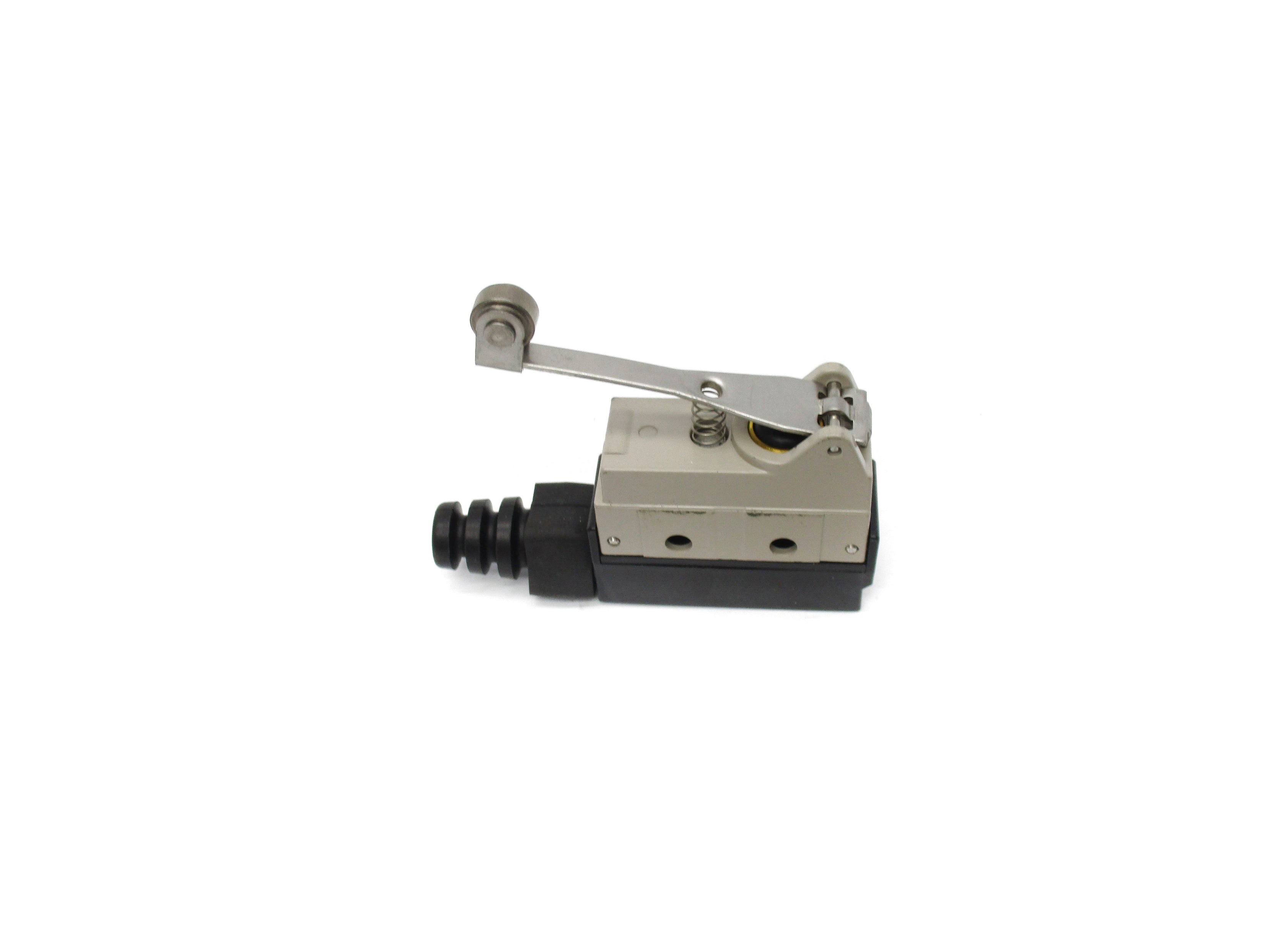OMRON SHL-W2155 NSNP