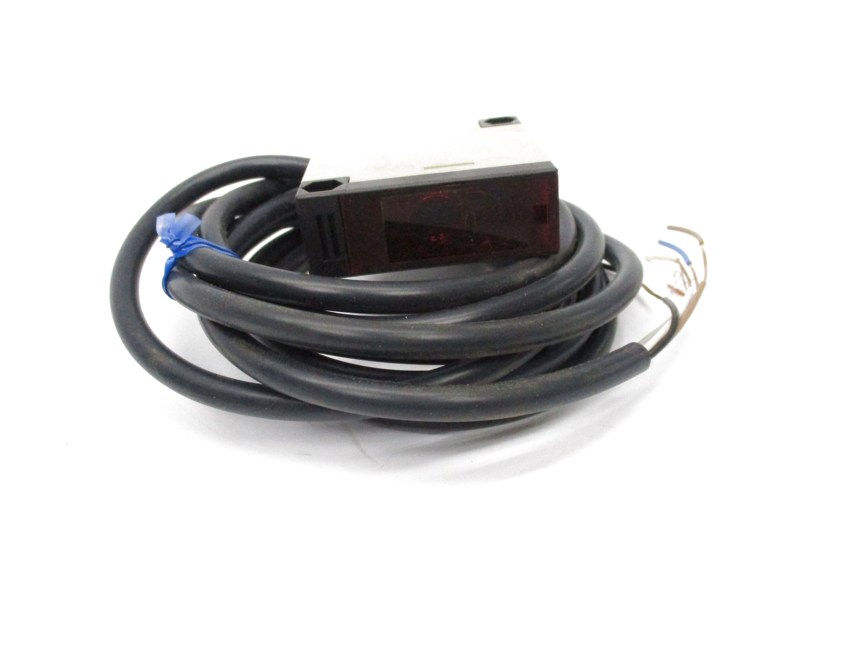 OMRON E3JK-5DM2 NSNP