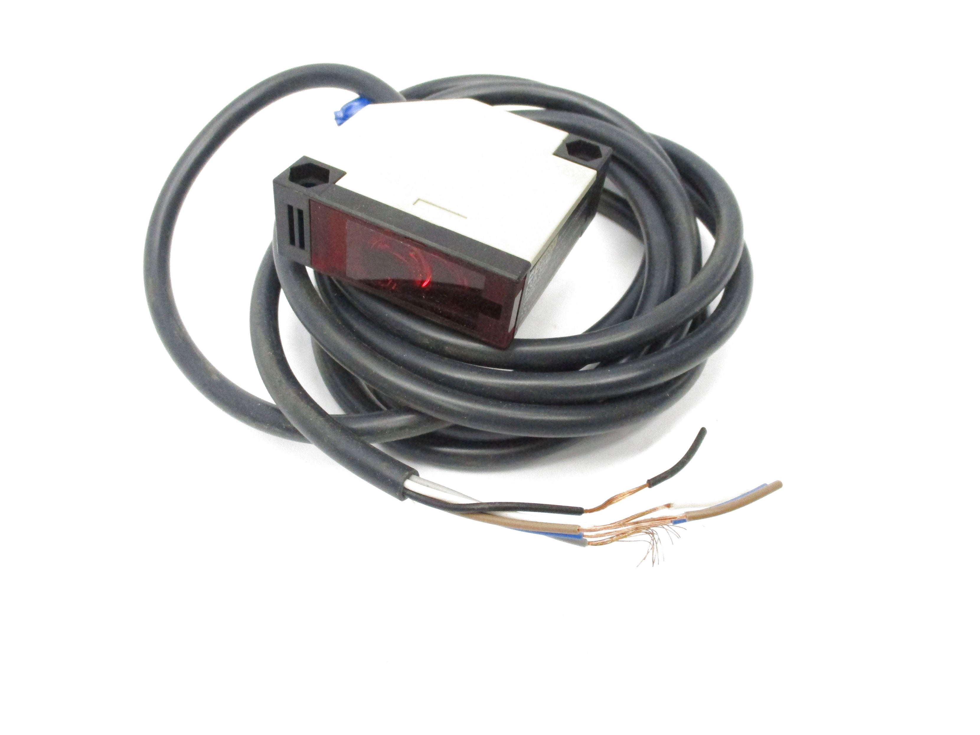 OMRON E3JK-5DM2 NSNP