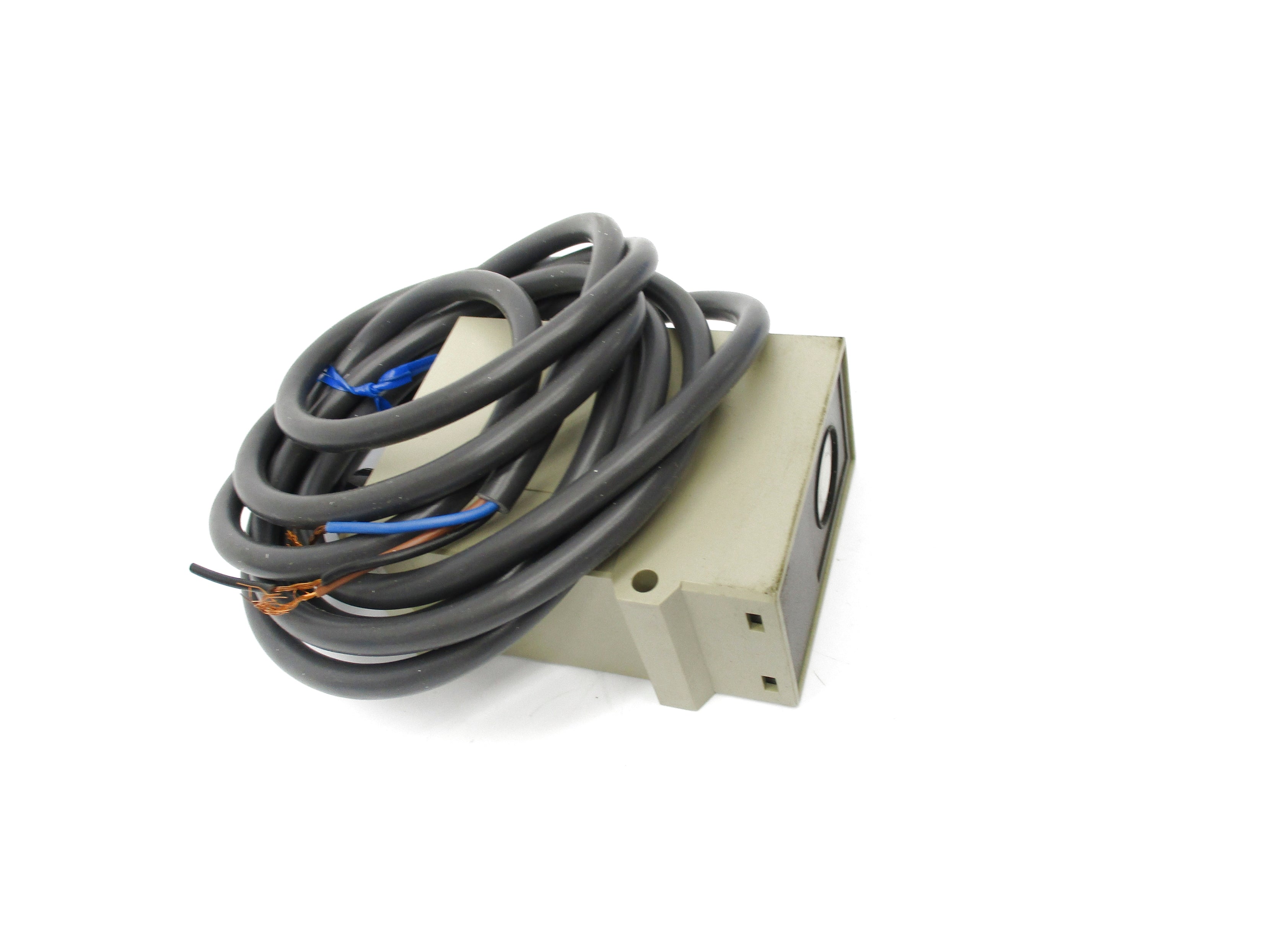 OMRON E4B-LS70E4 NSMP