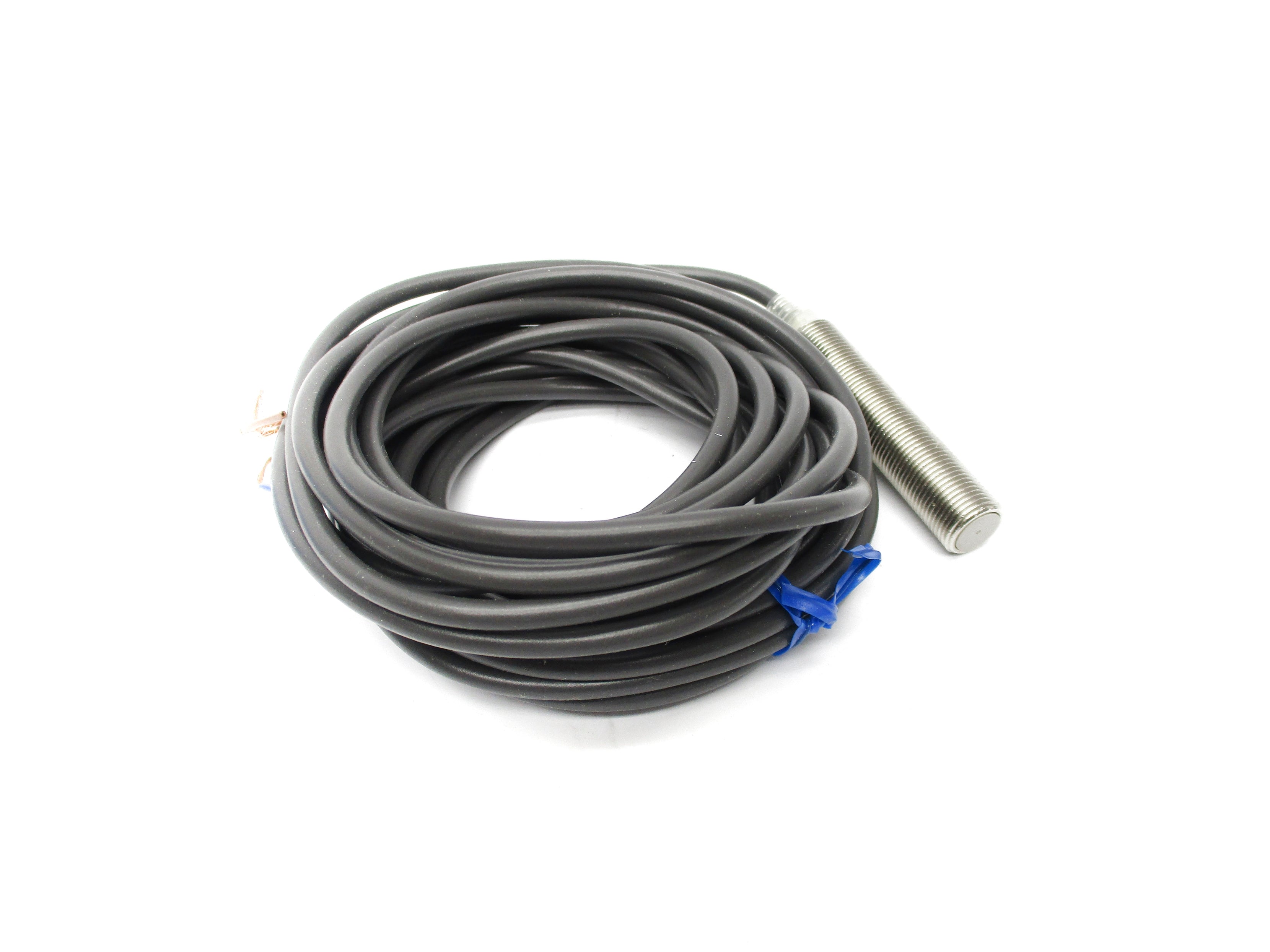 OMRON E2E2-X2B1 NSMP