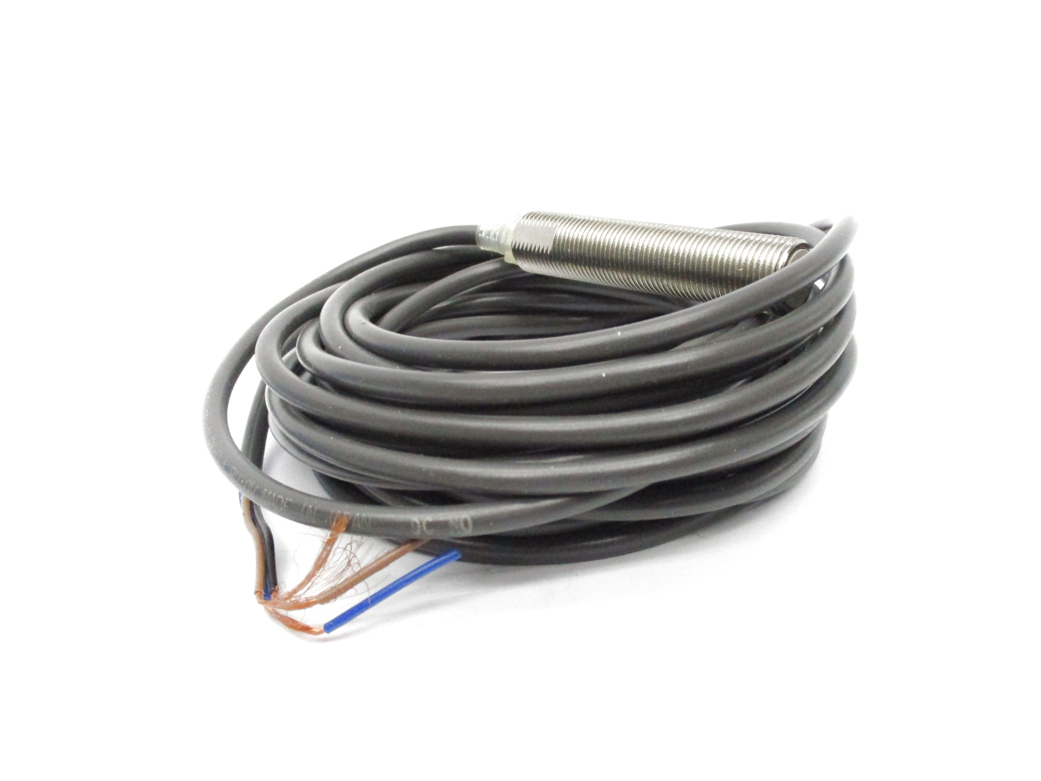 OMRON E2E2-X2B1 NSMP