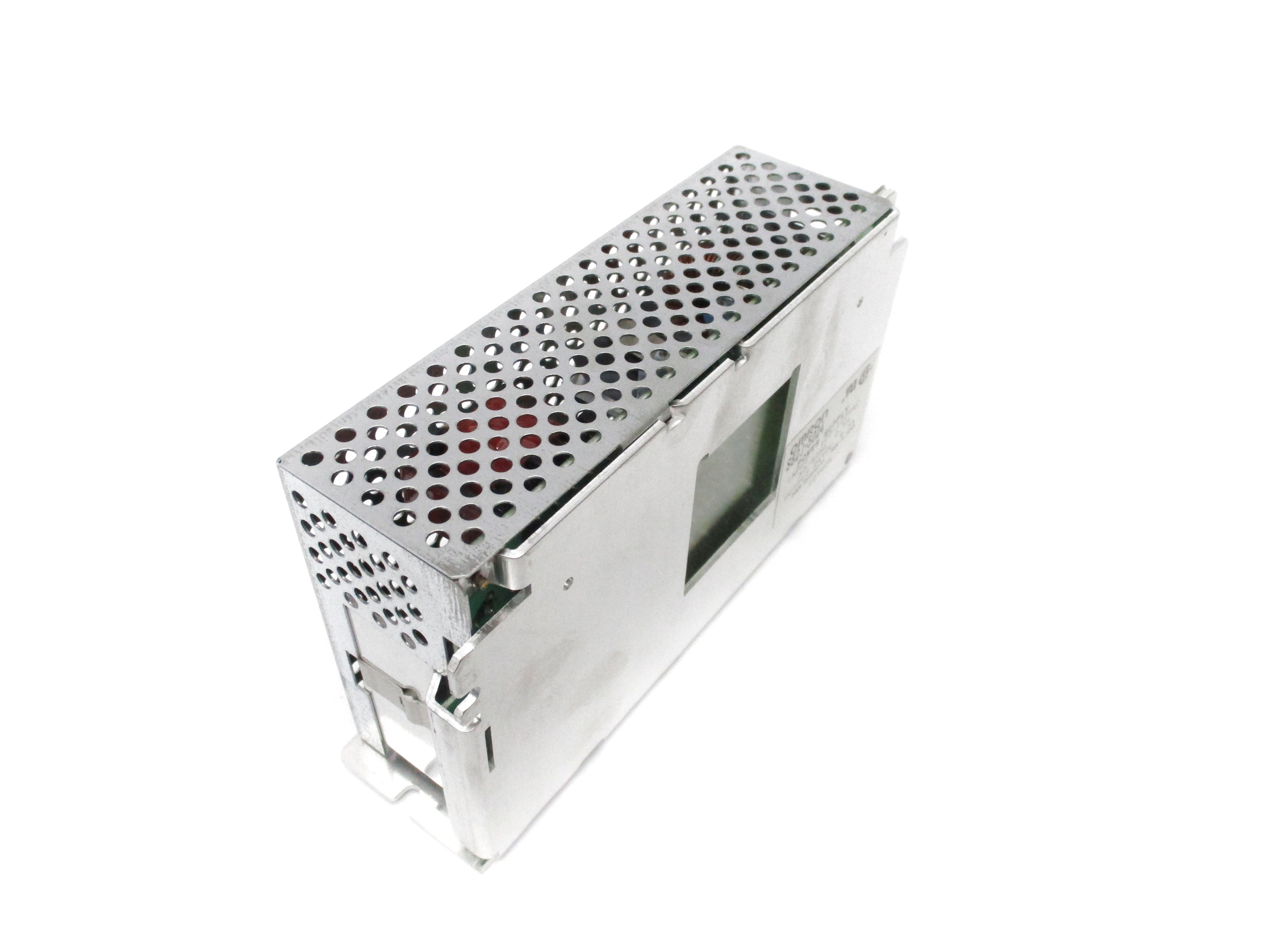 OMRON S82J-5024 NSMP