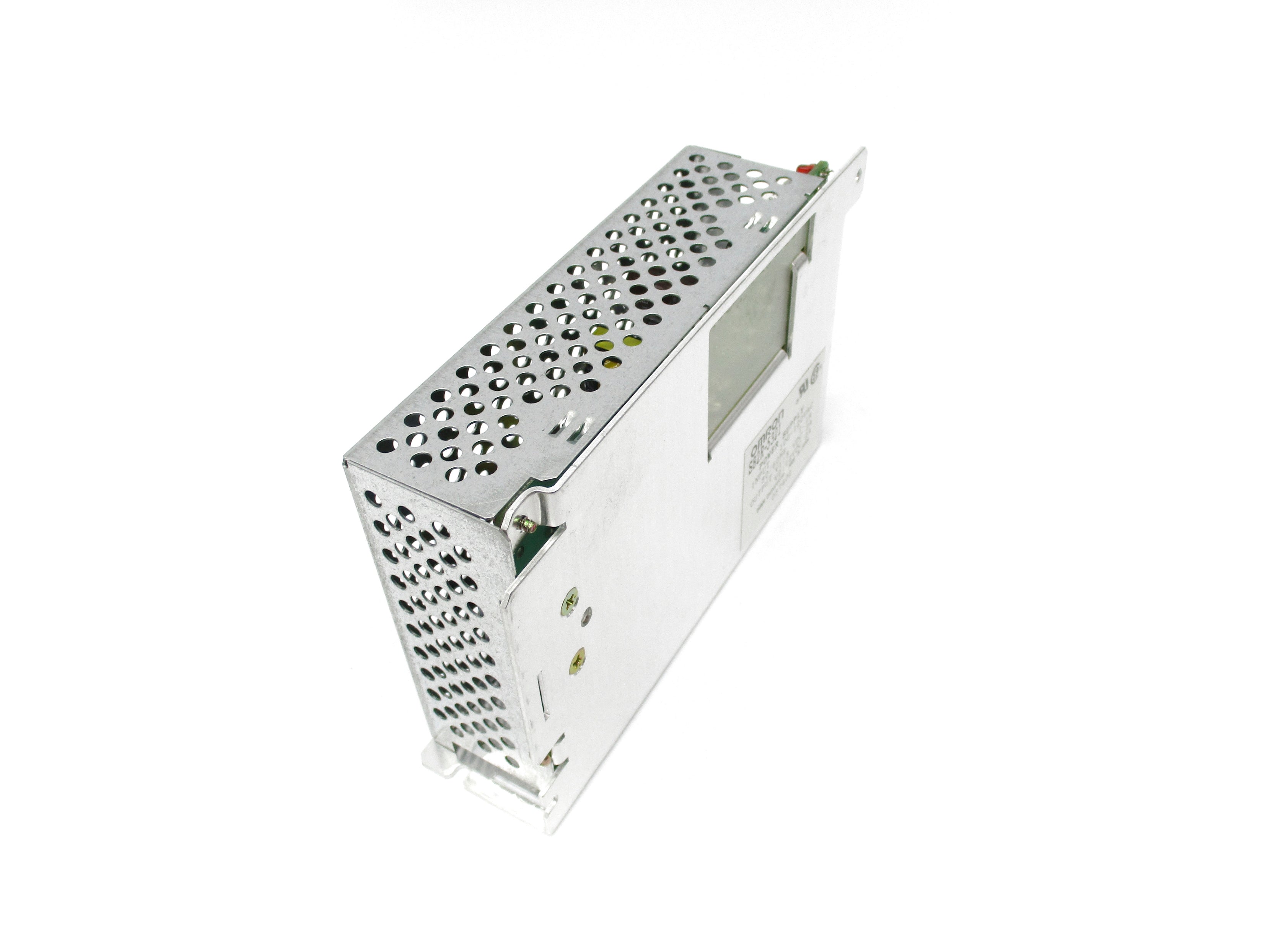 OMRON S82R-5321 NSMP