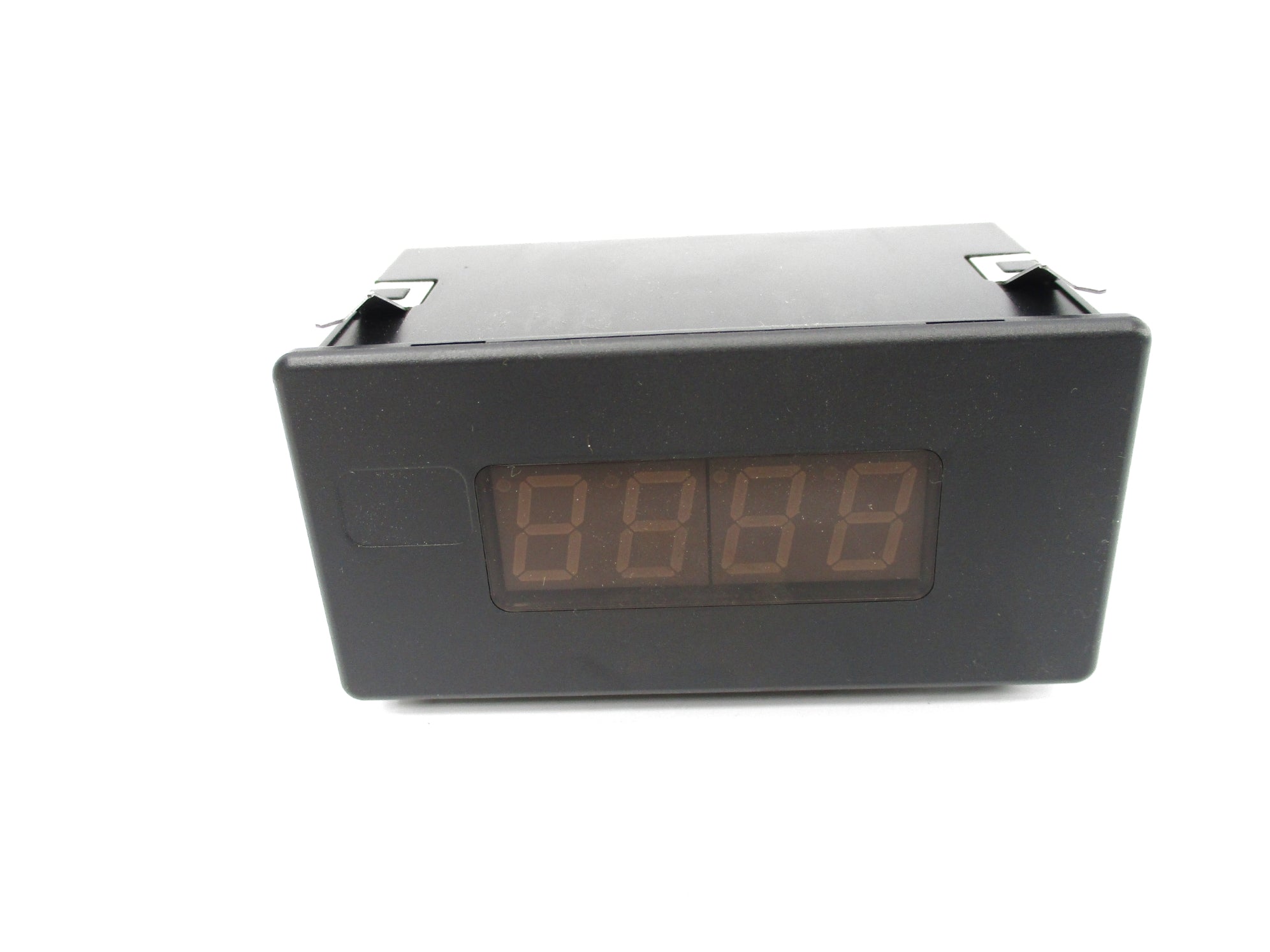 OMRON K3TE-V316 NSMP