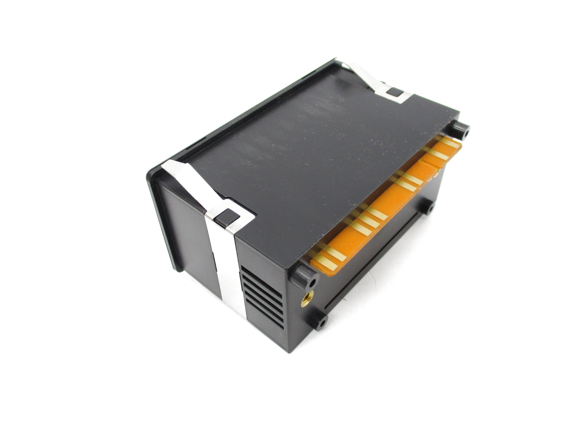 OMRON K3TE-V316 NSMP