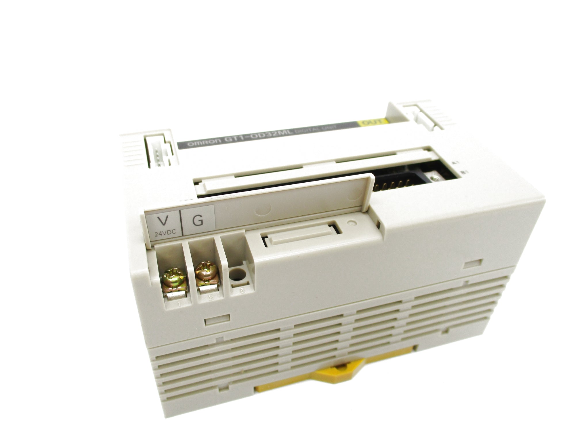 OMRON GT1-0D32ML NSMP
