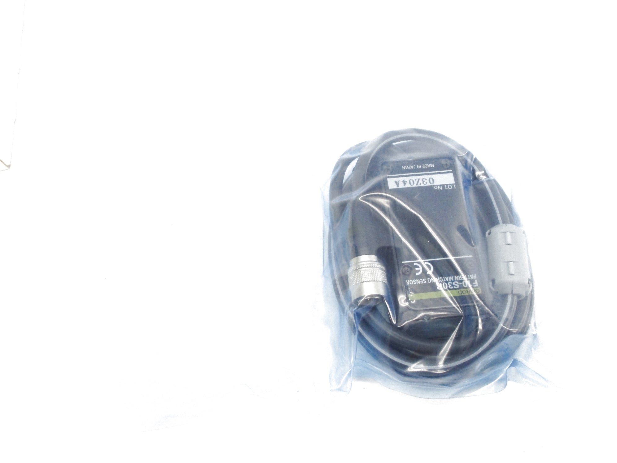 OMRON F10-S30R NSMP