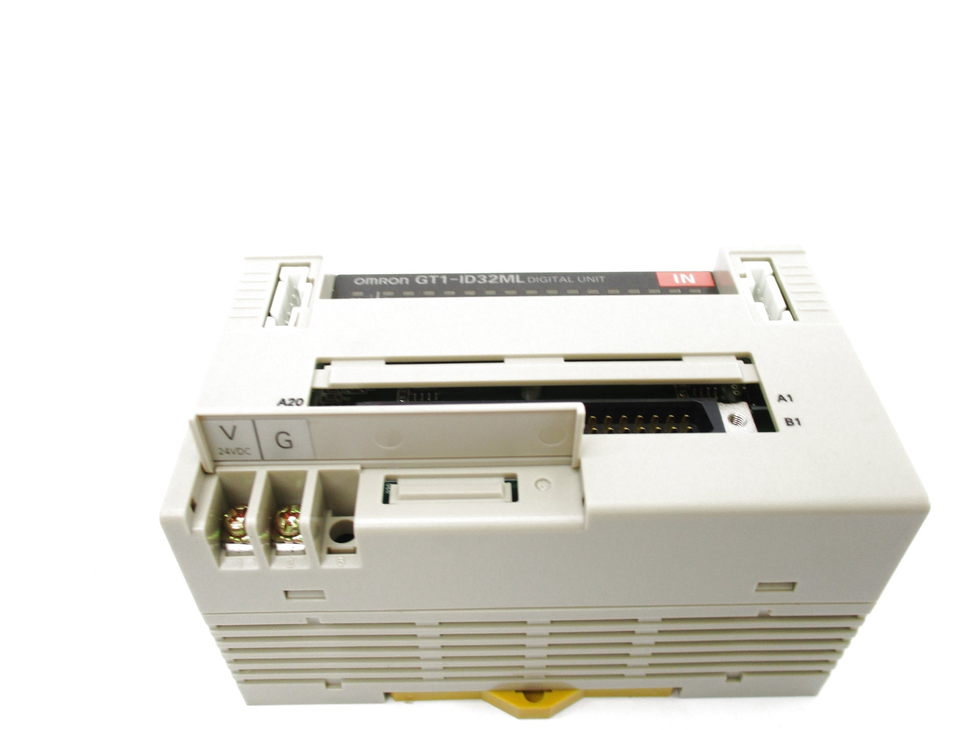 OMRON GT1-ID32ML NSMP