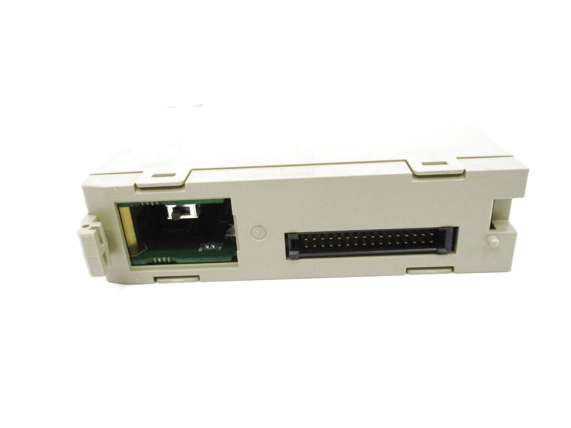OMRON C200H-CT021 NSMP