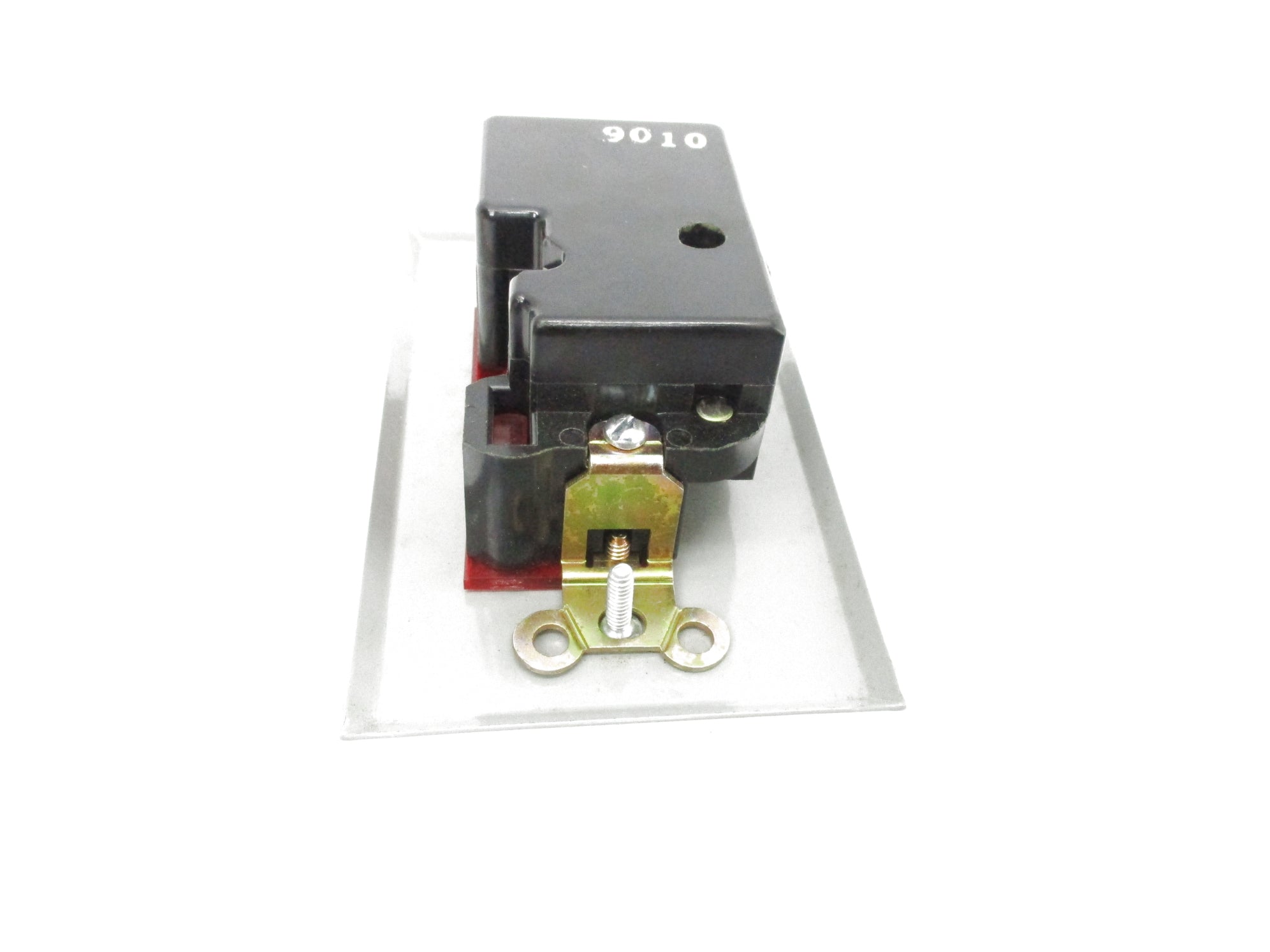 SIEMENS MSF11T1FL NSMP
