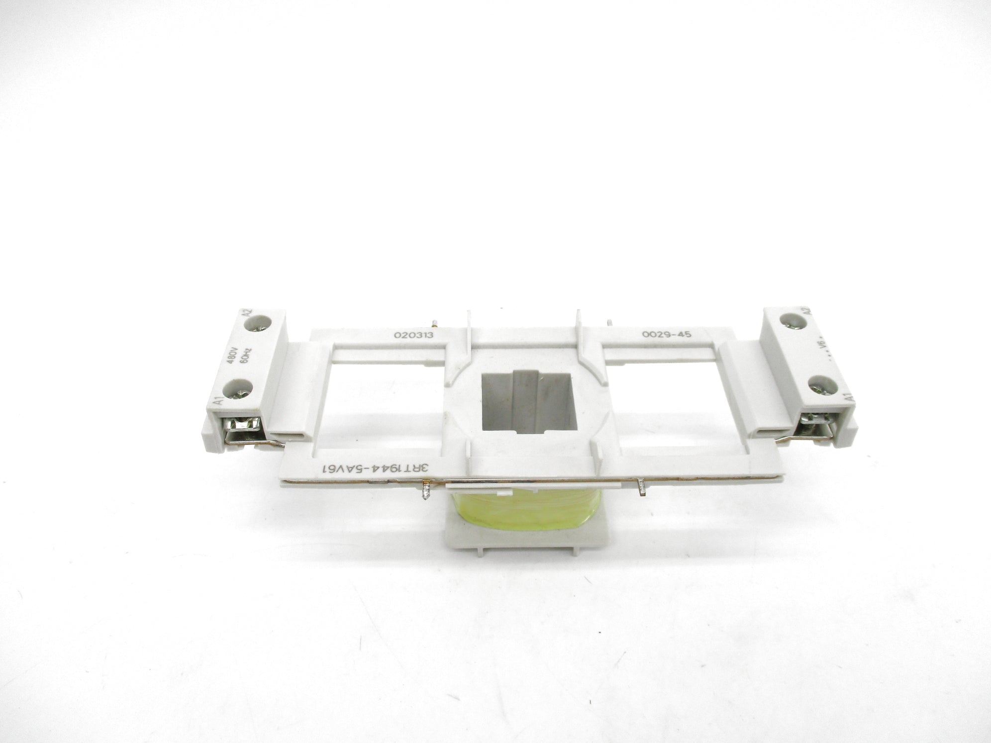 SIEMENS 3RT1944-5AV61 NSMP