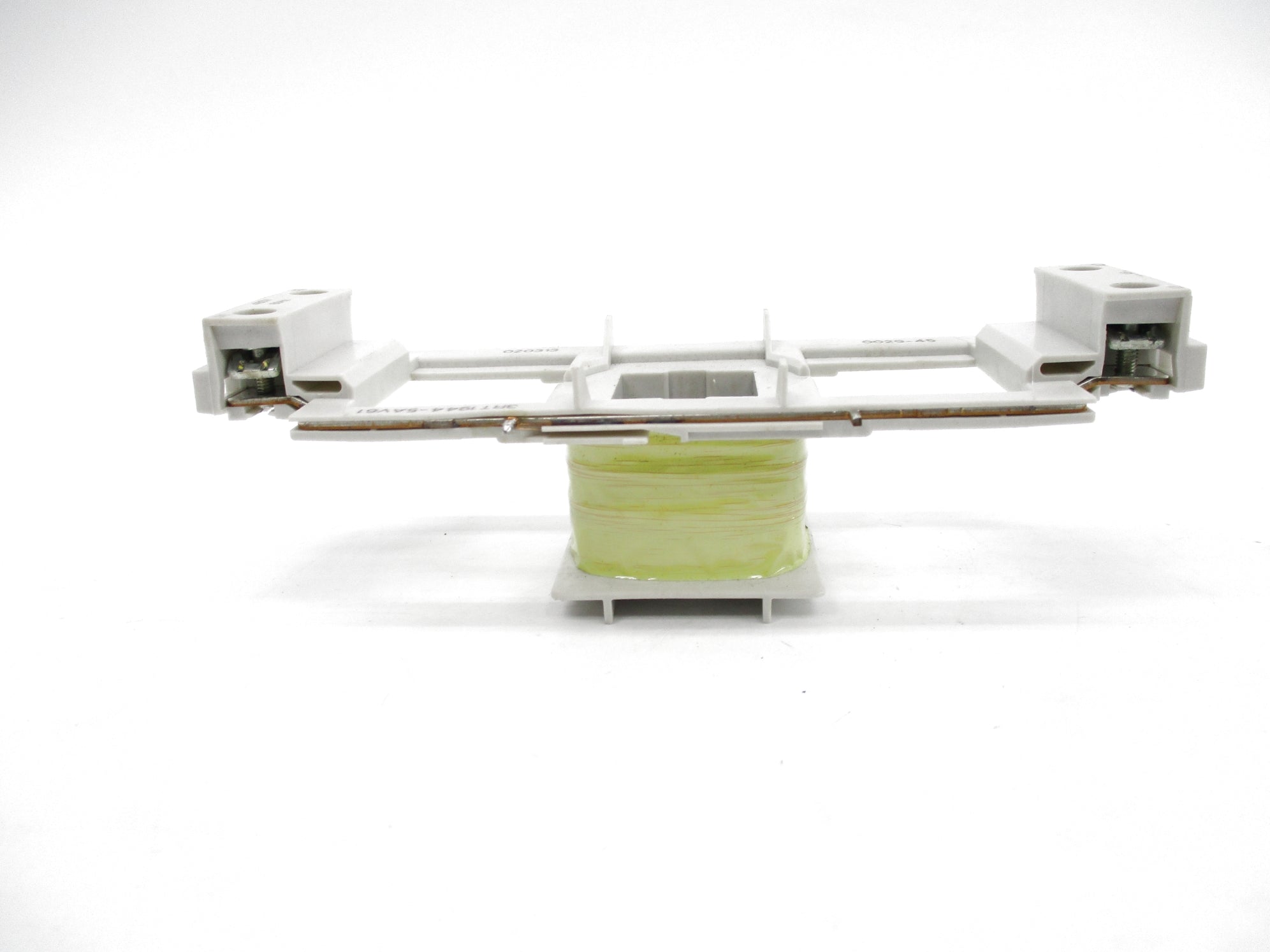 SIEMENS 3RT1944-5AV61 NSMP