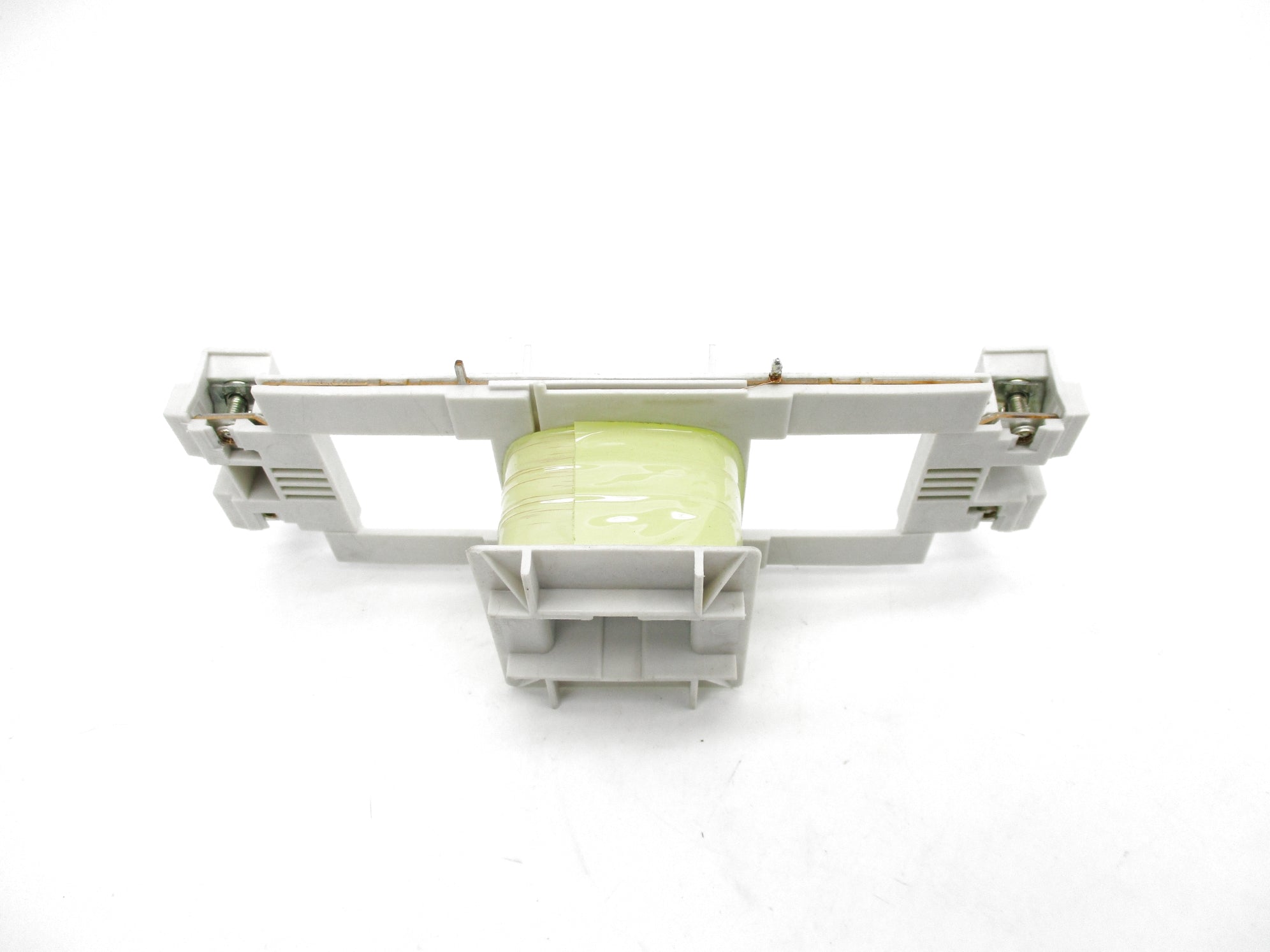 SIEMENS 3RT1944-5AV61 NSMP