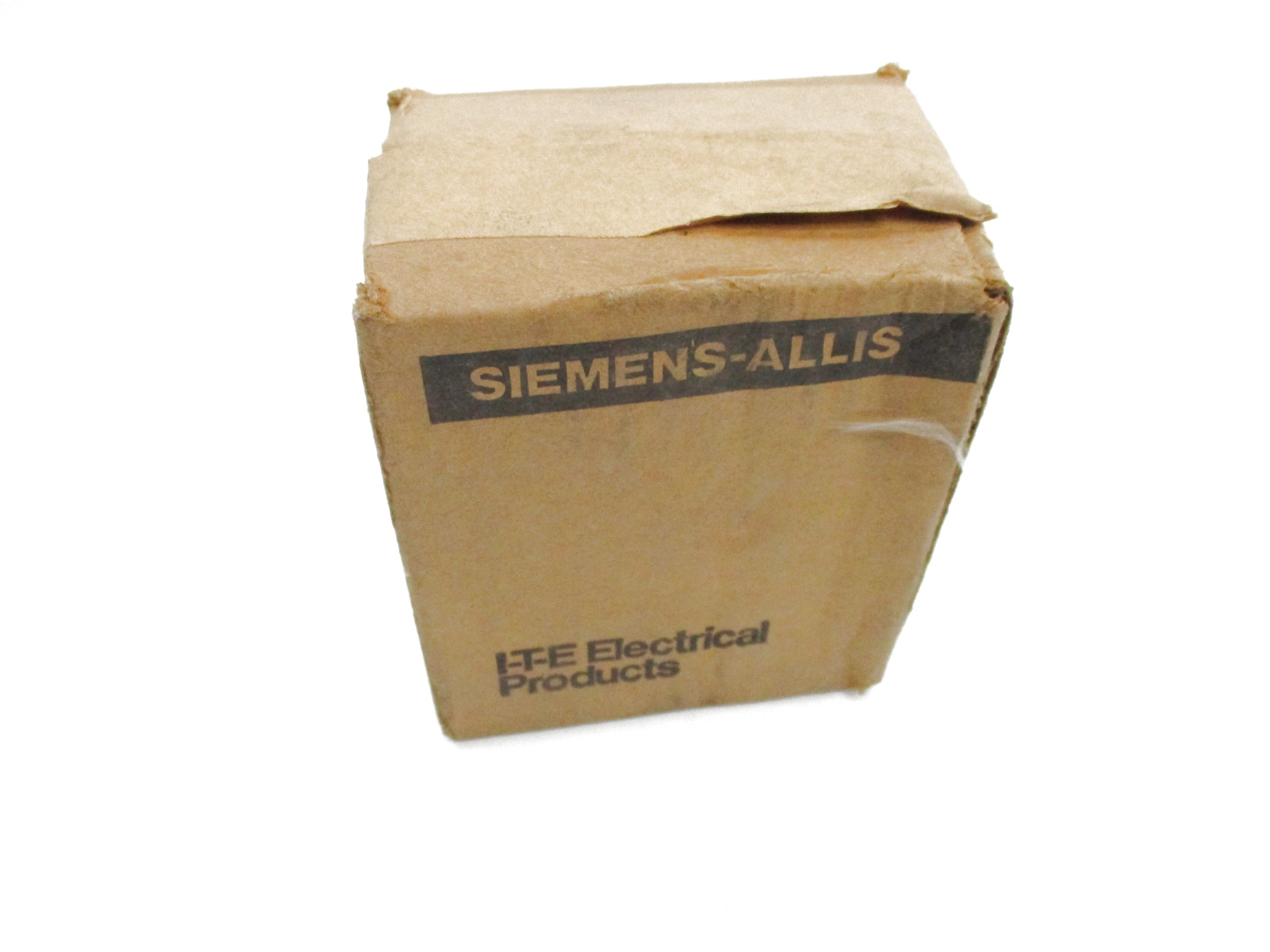 SIEMENS W53044 NSFS