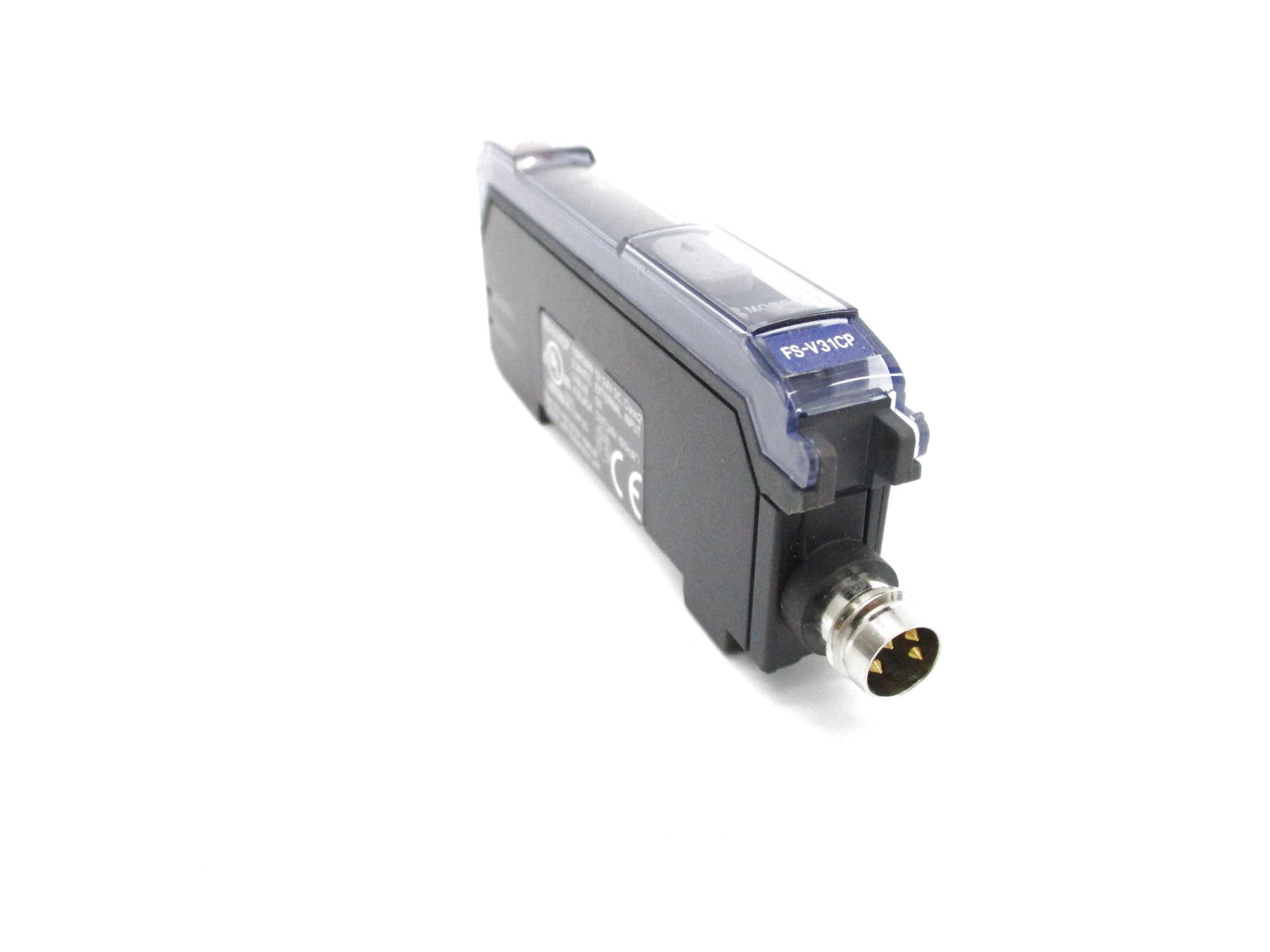 KEYENCE FS-V31CP NSMP