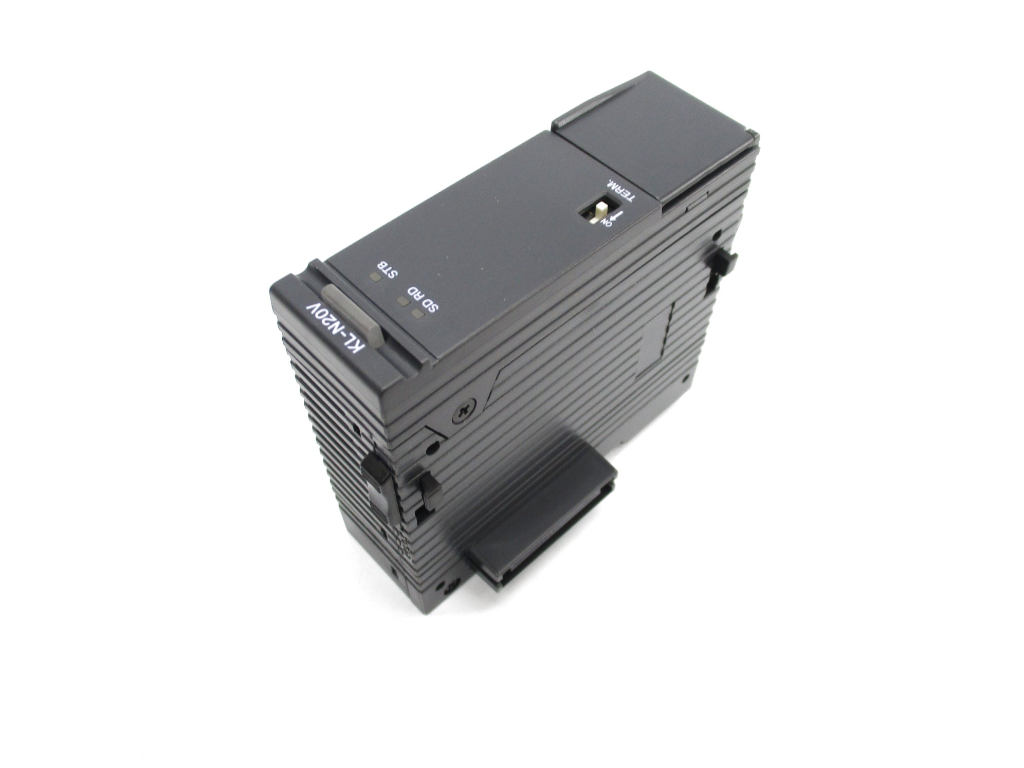 KEYENCE KL-N20V NSMP