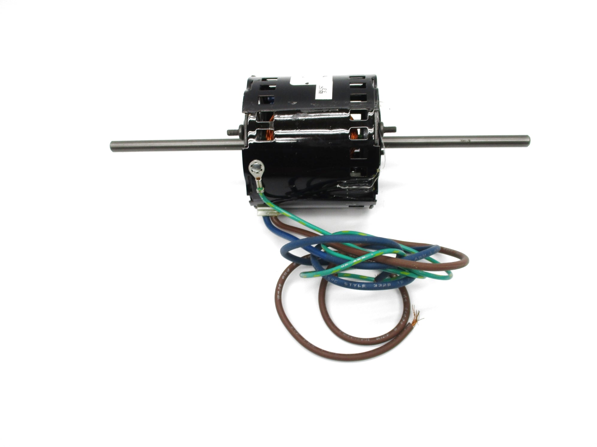 KOOLTRONIC JB1N005N NSNP