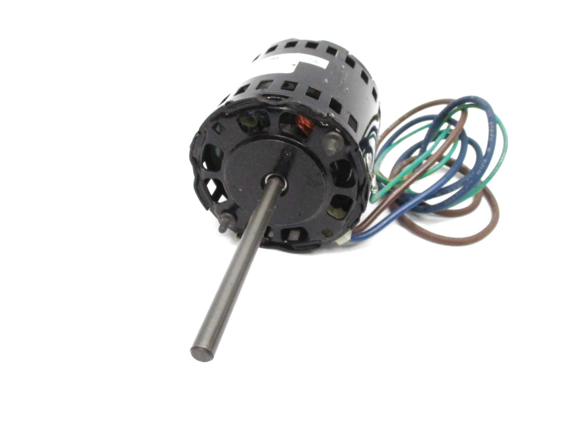 KOOLTRONIC JB1N005N NSNP