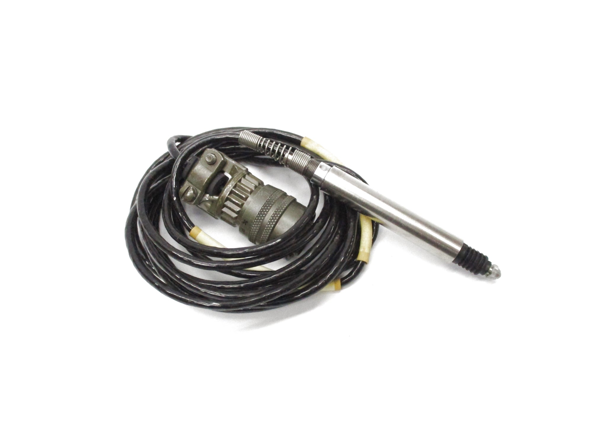 SCHAEVITZ LBB-375-PA-100 02350703-001 NSMP