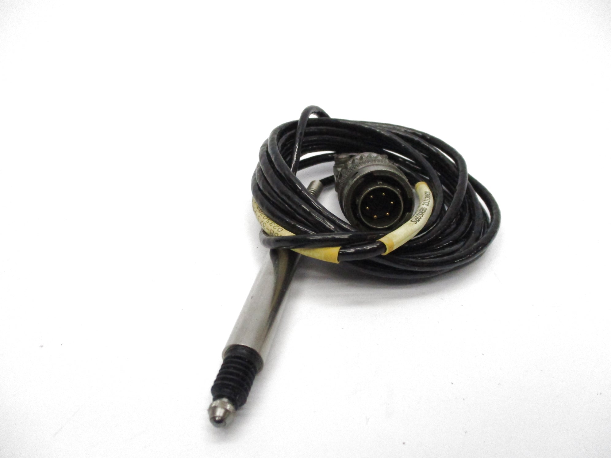SCHAEVITZ LBB-375-PA-100 02350703-001 NSMP