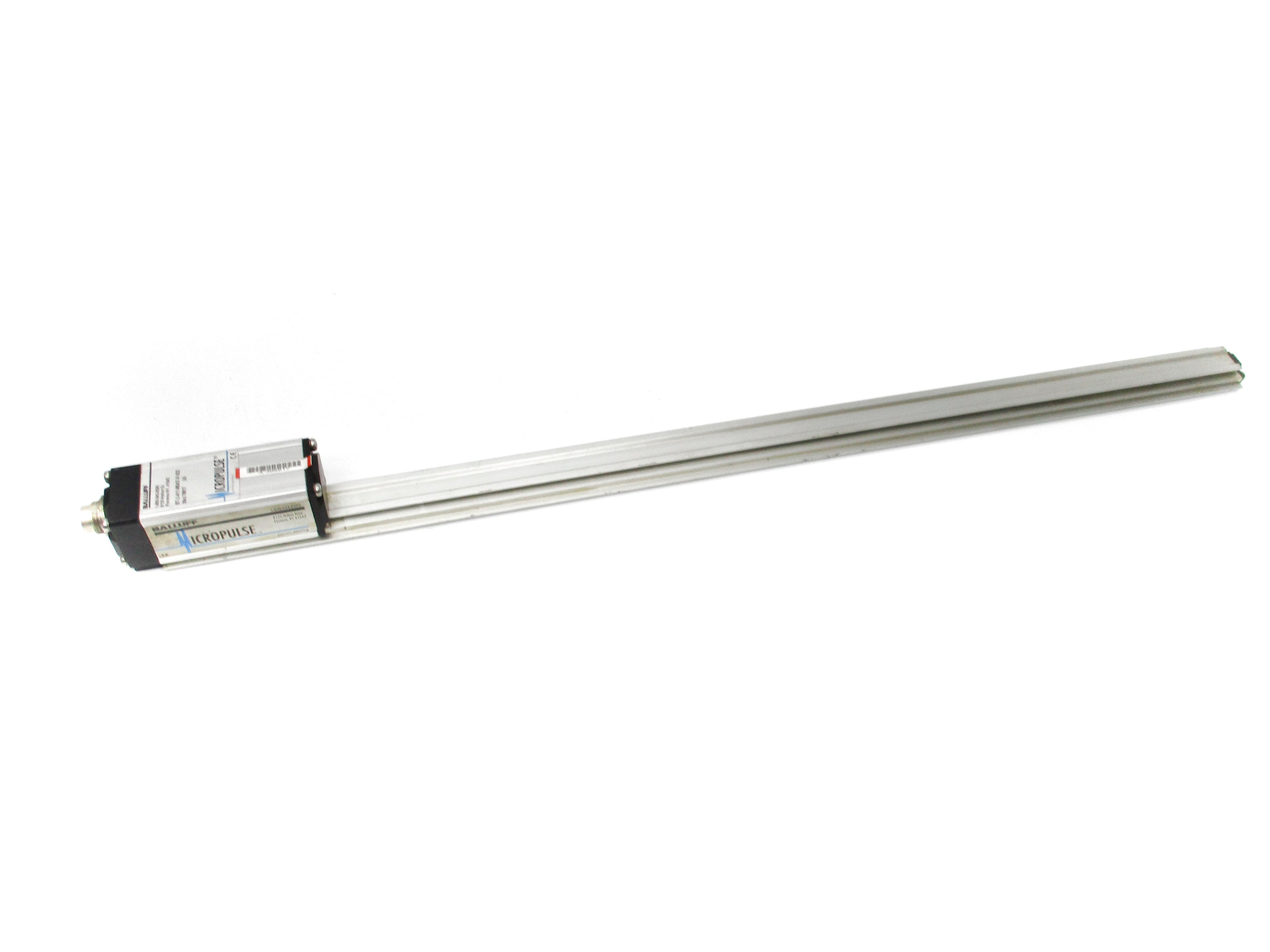 BALLUFF BTL5-A11-M0457-R-S32 NSNP