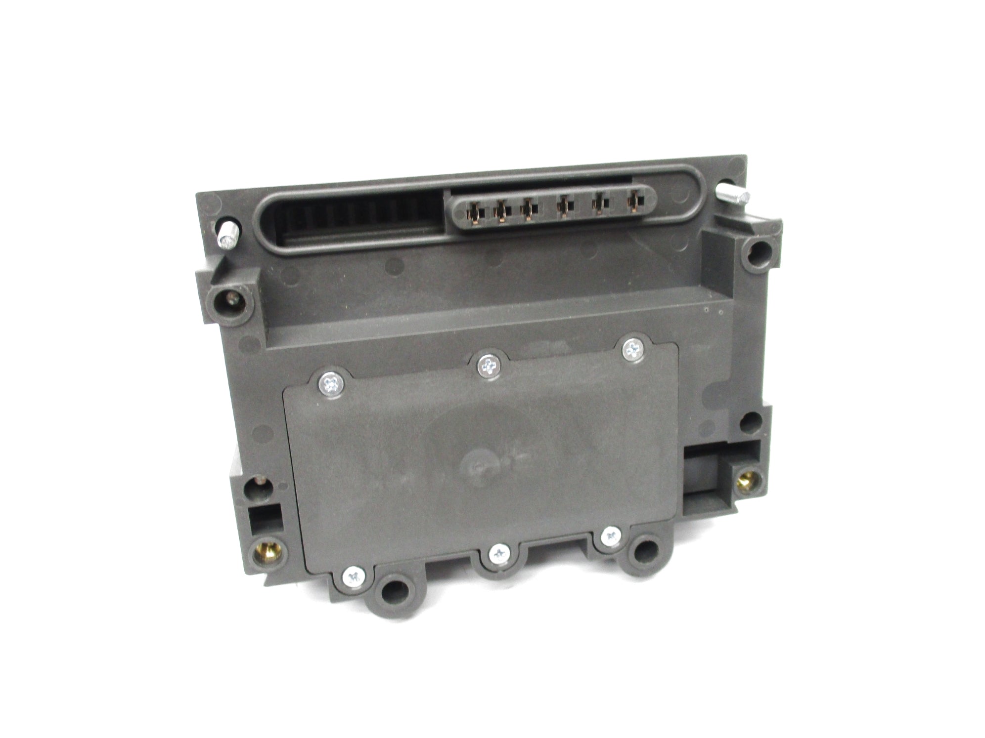 SIEMENS 6ES7142-1BD40-0XA0 NSMP