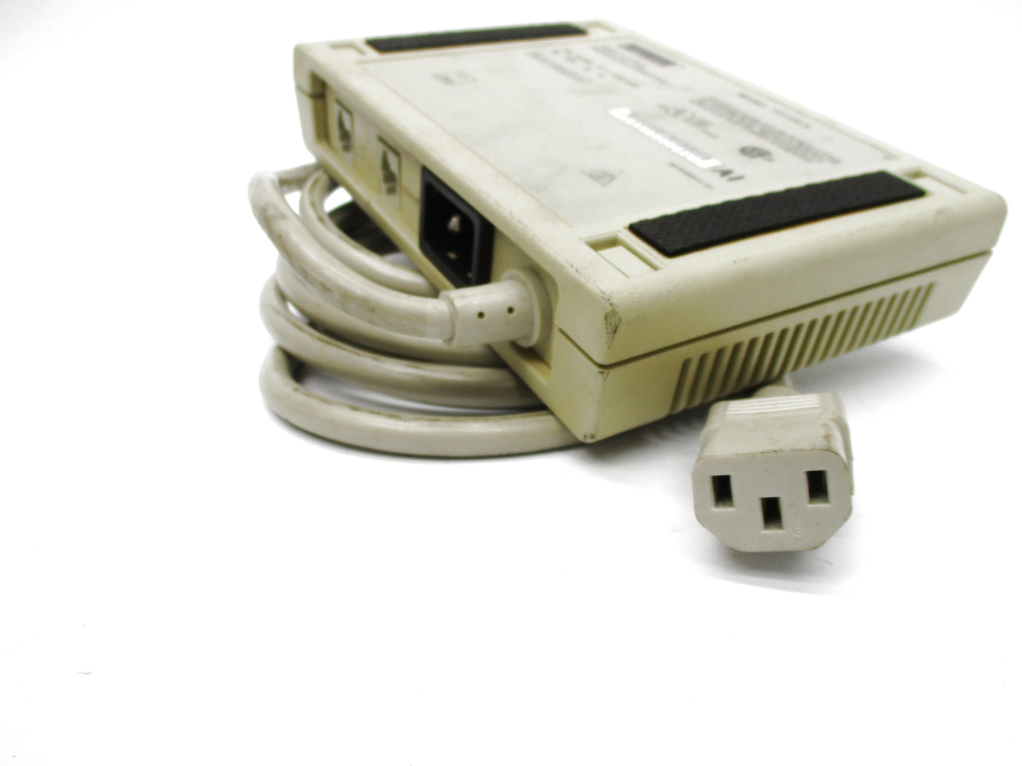 DIGITAL H3105-A UNMP