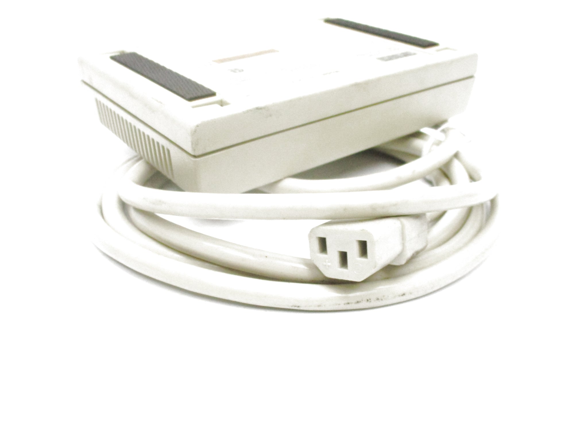 DIGITAL H3105-A NSNP
