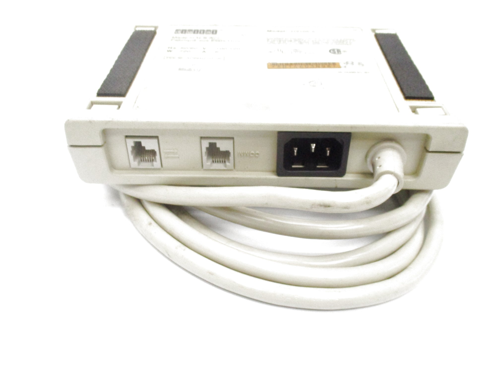 DIGITAL H3105-A NSNP