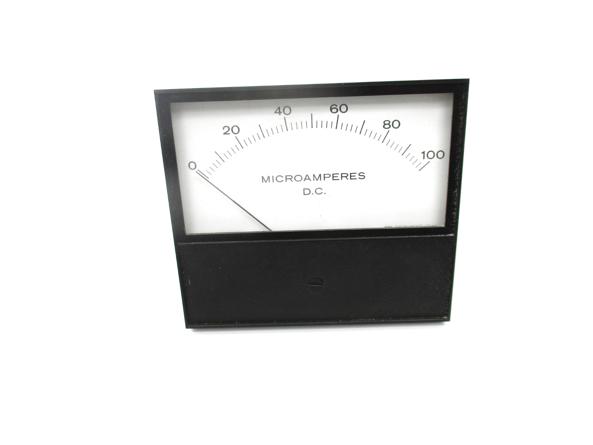 KEITHLEY N5-3702-0000 0-100PSI NSNP