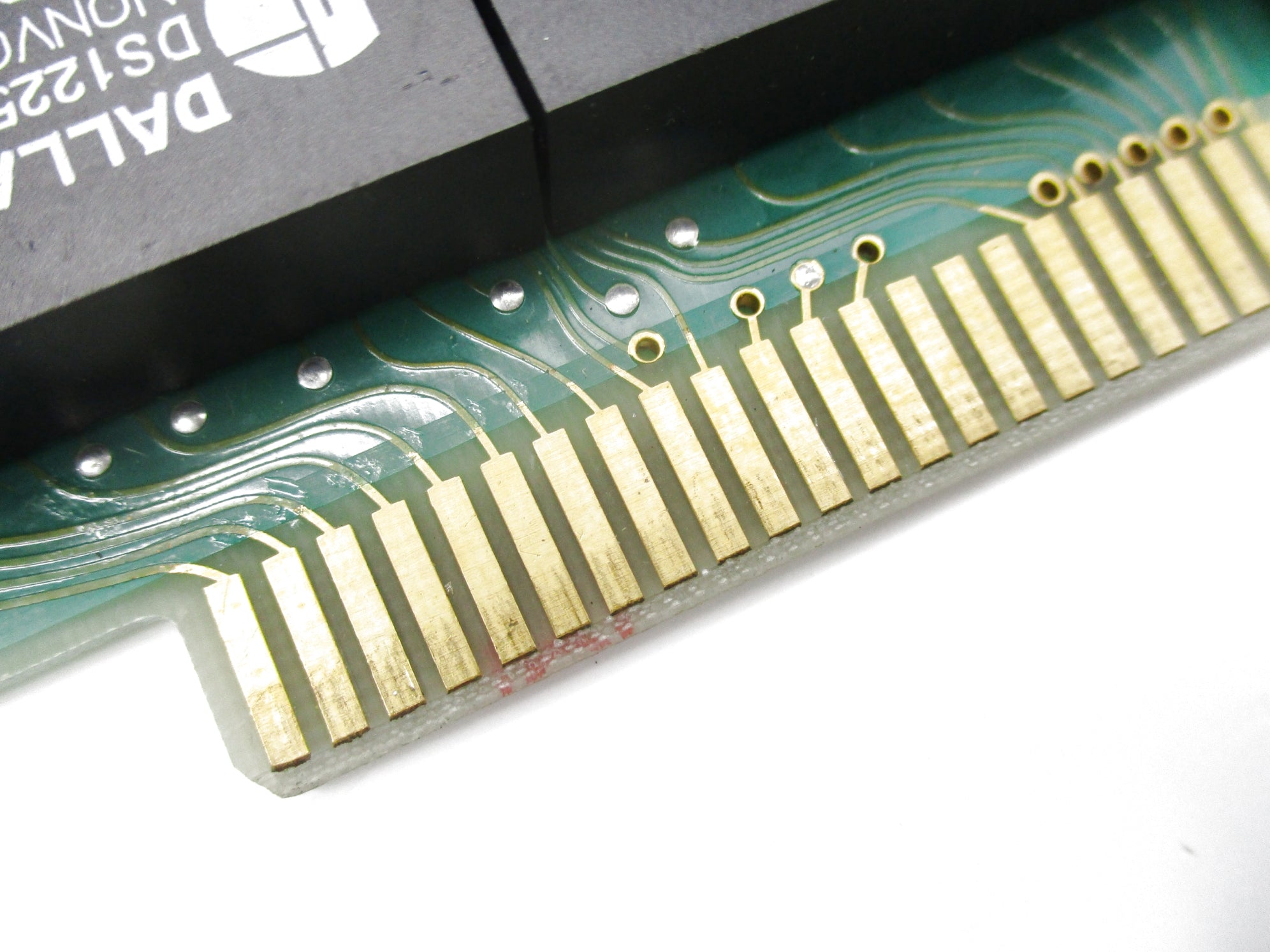 DAYTRONIC 10BCP100 UNMP