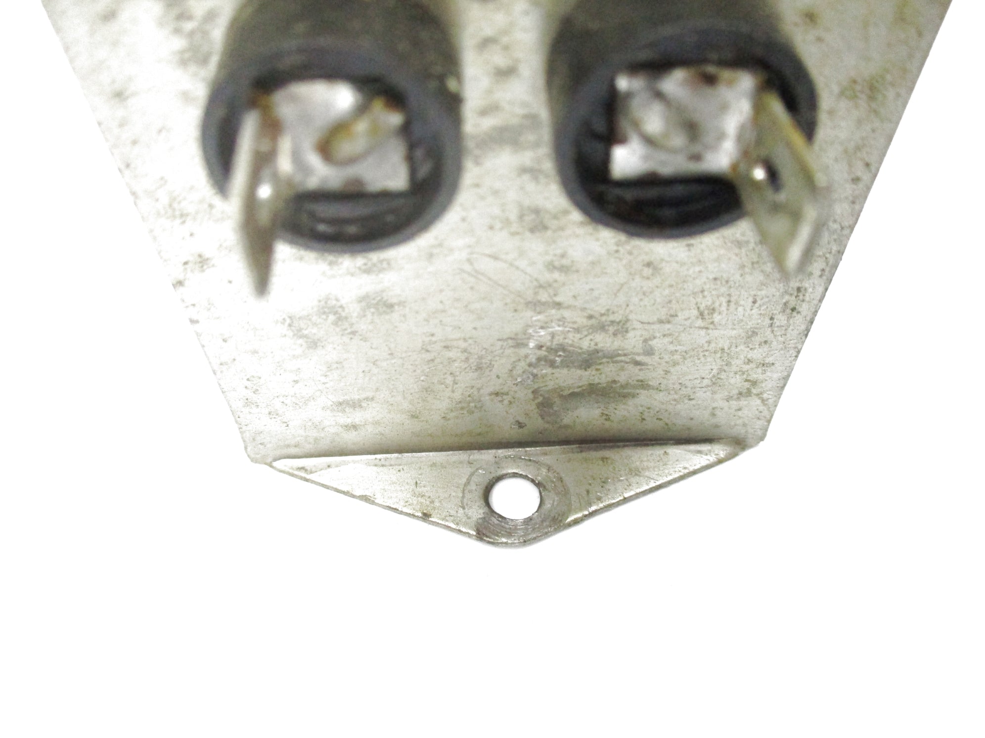 DELTA ELECTRONICS 10DPCG5 UNMP