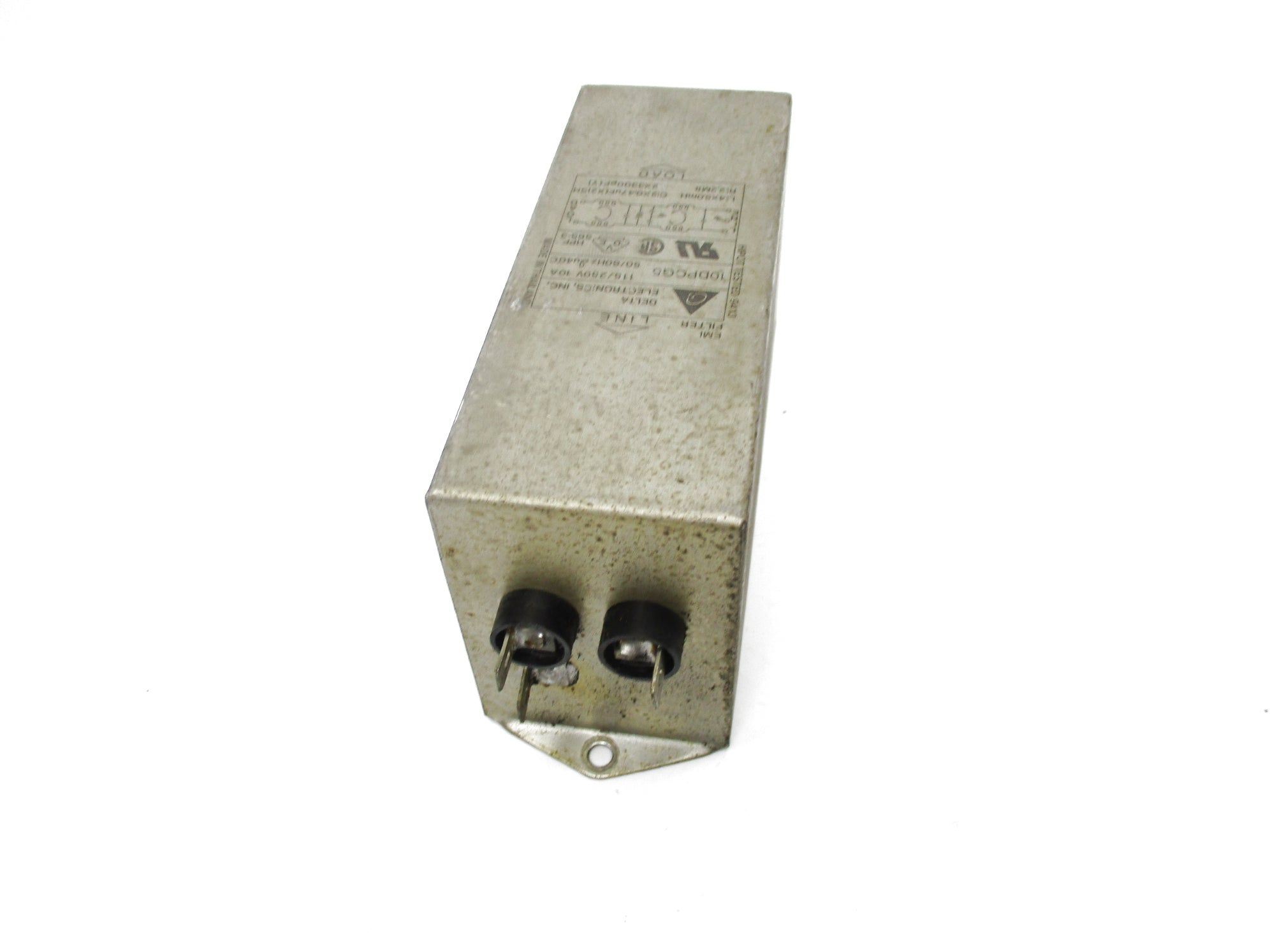 DELTA ELECTRONICS 10DPCG5 UNMP