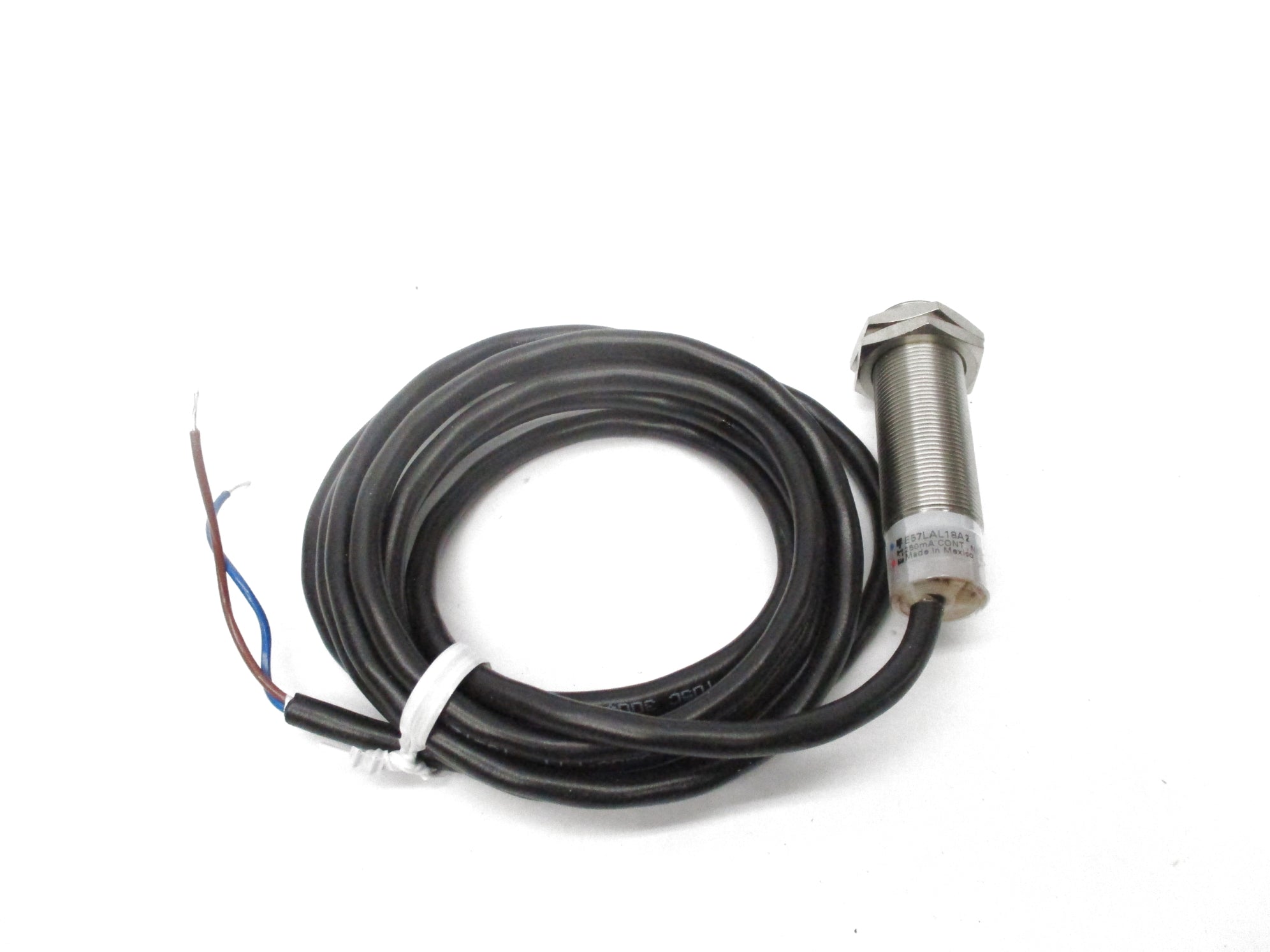 EATON E57LAL18A2 NSMP
