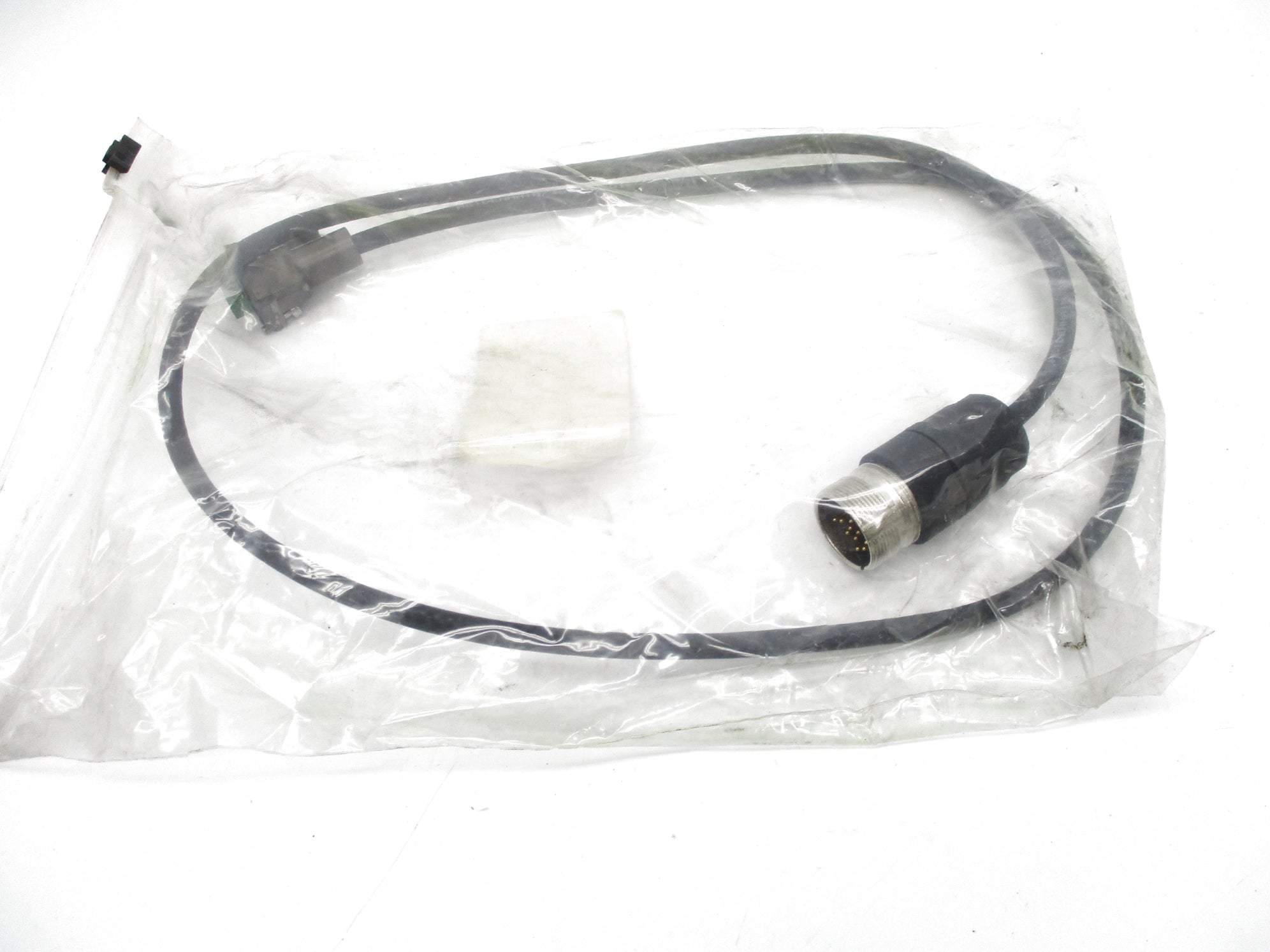 HEIDENHAIN 369129-01 NSMP