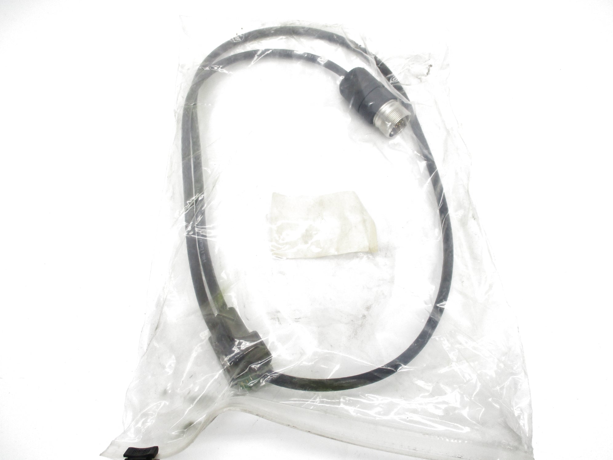 HEIDENHAIN 369129-01 NSMP