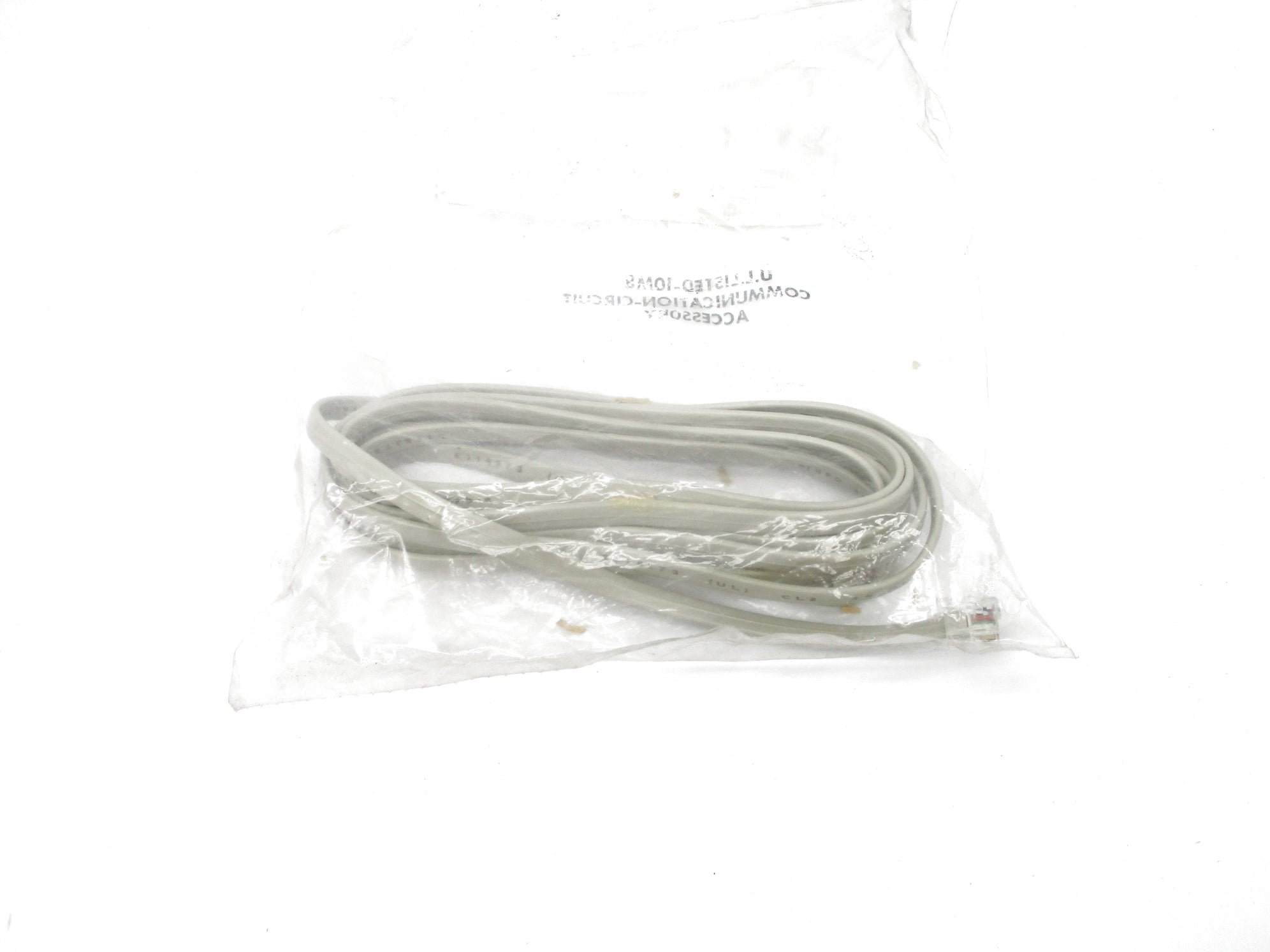 DIGITAL BC16E-02 NSMP