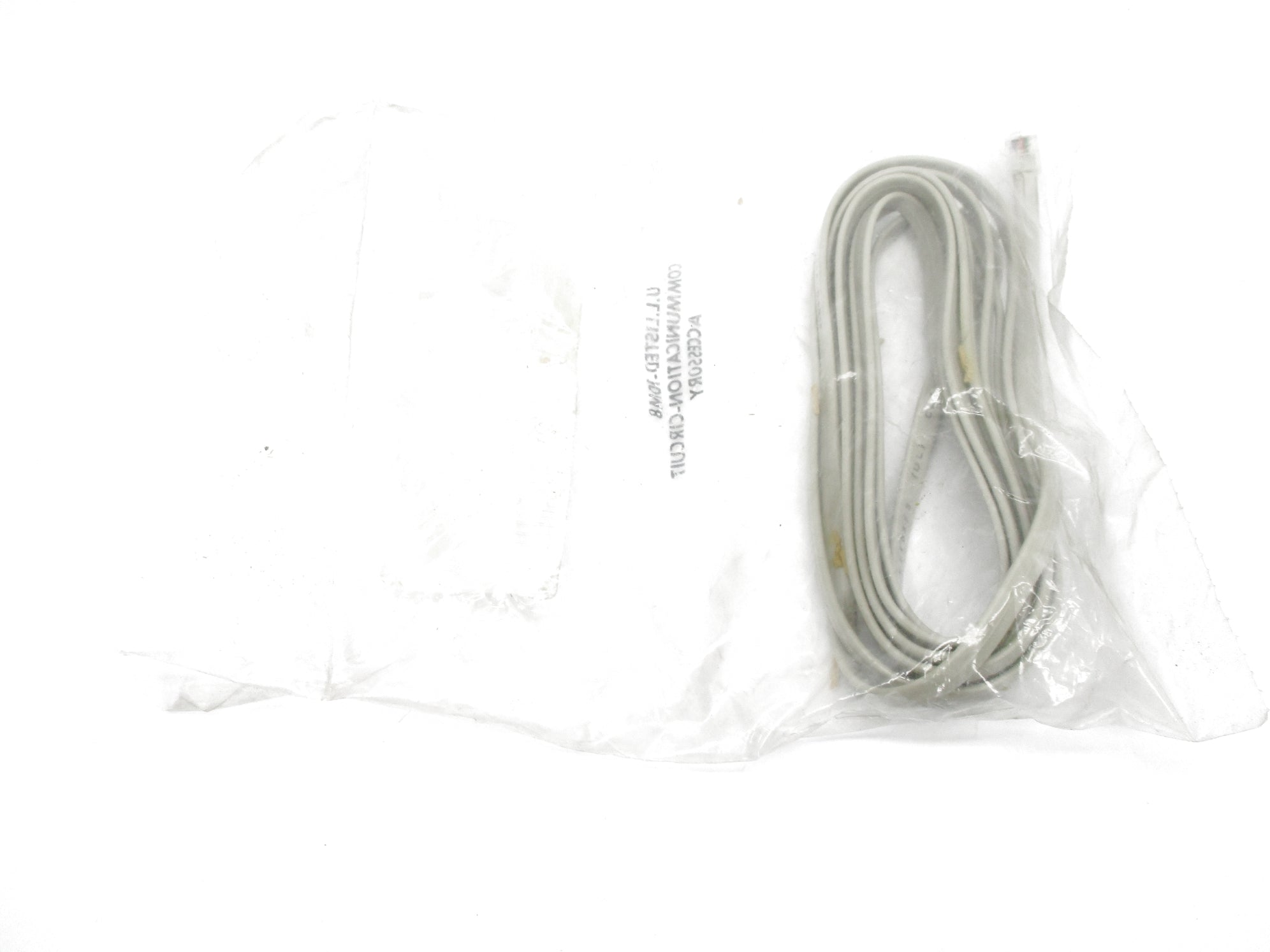 DIGITAL BC16E-02 NSMP