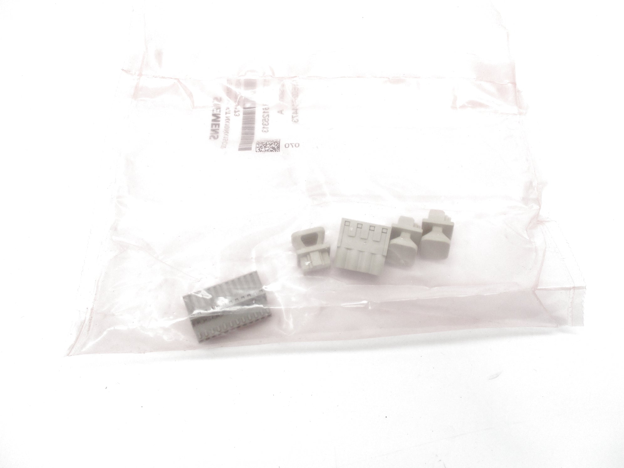 SIEMENS A5E02844473 NSMP