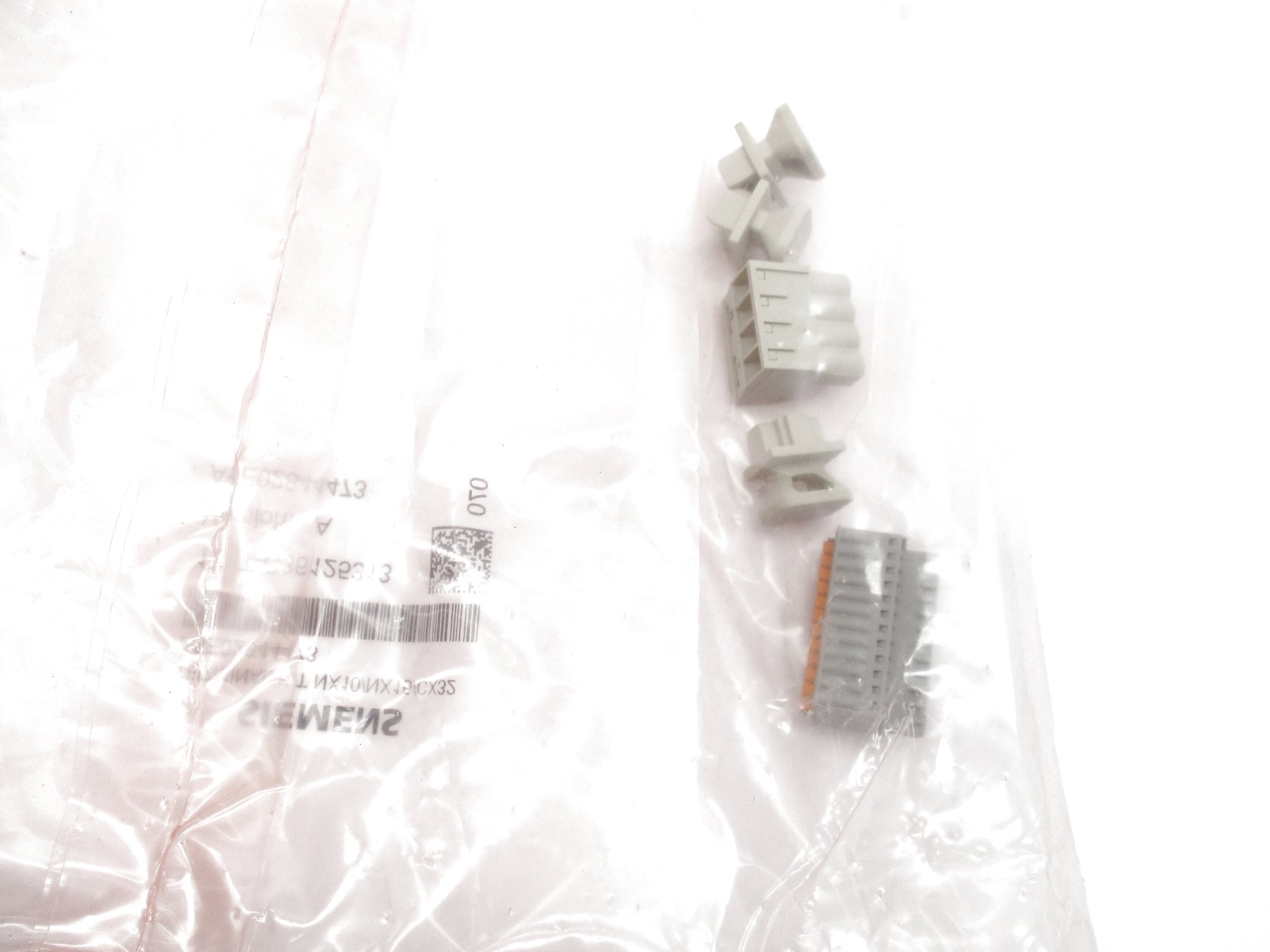 SIEMENS A5E02844473 NSMP