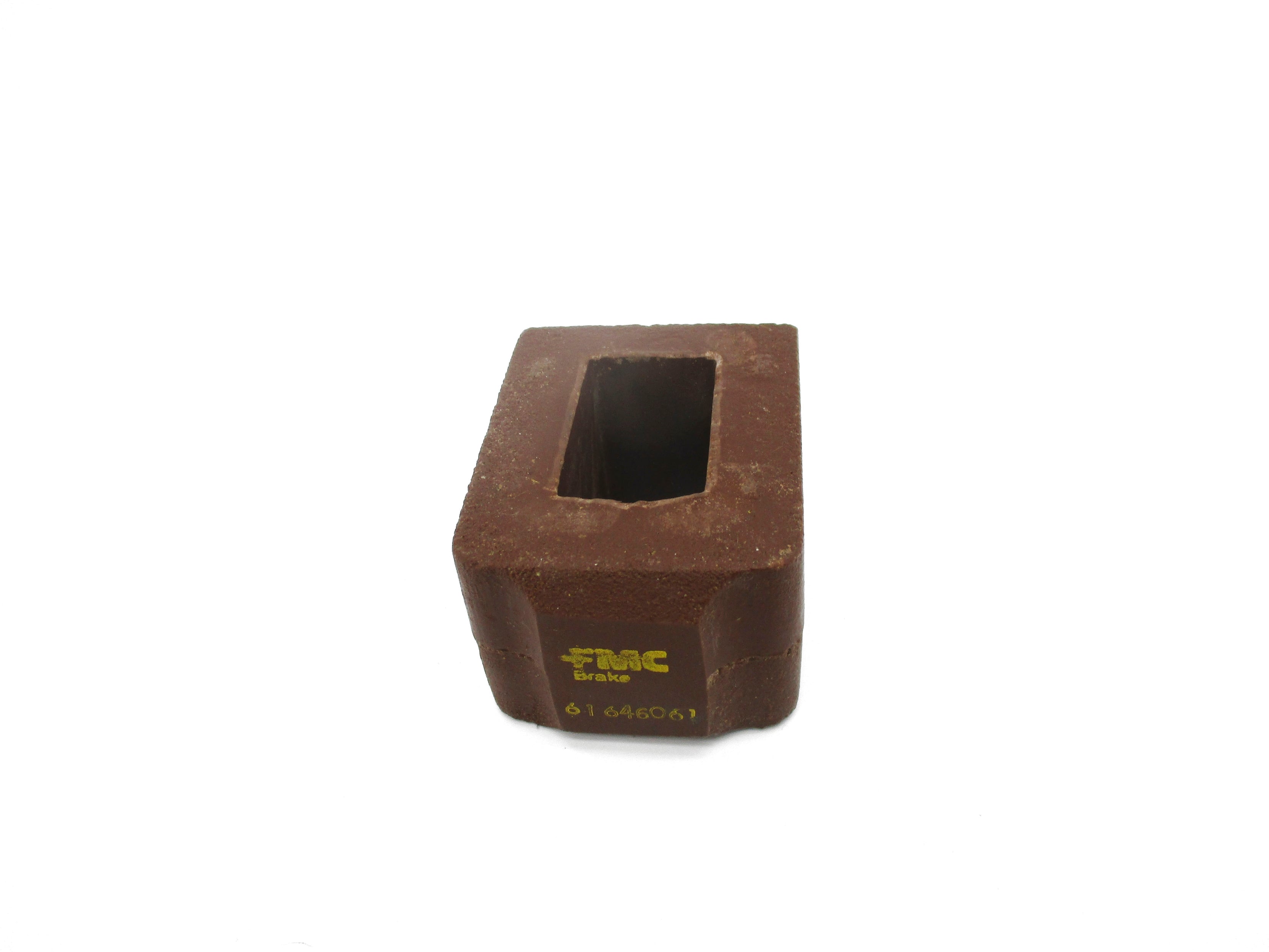 FMC BRAKE 61646061 UNMP